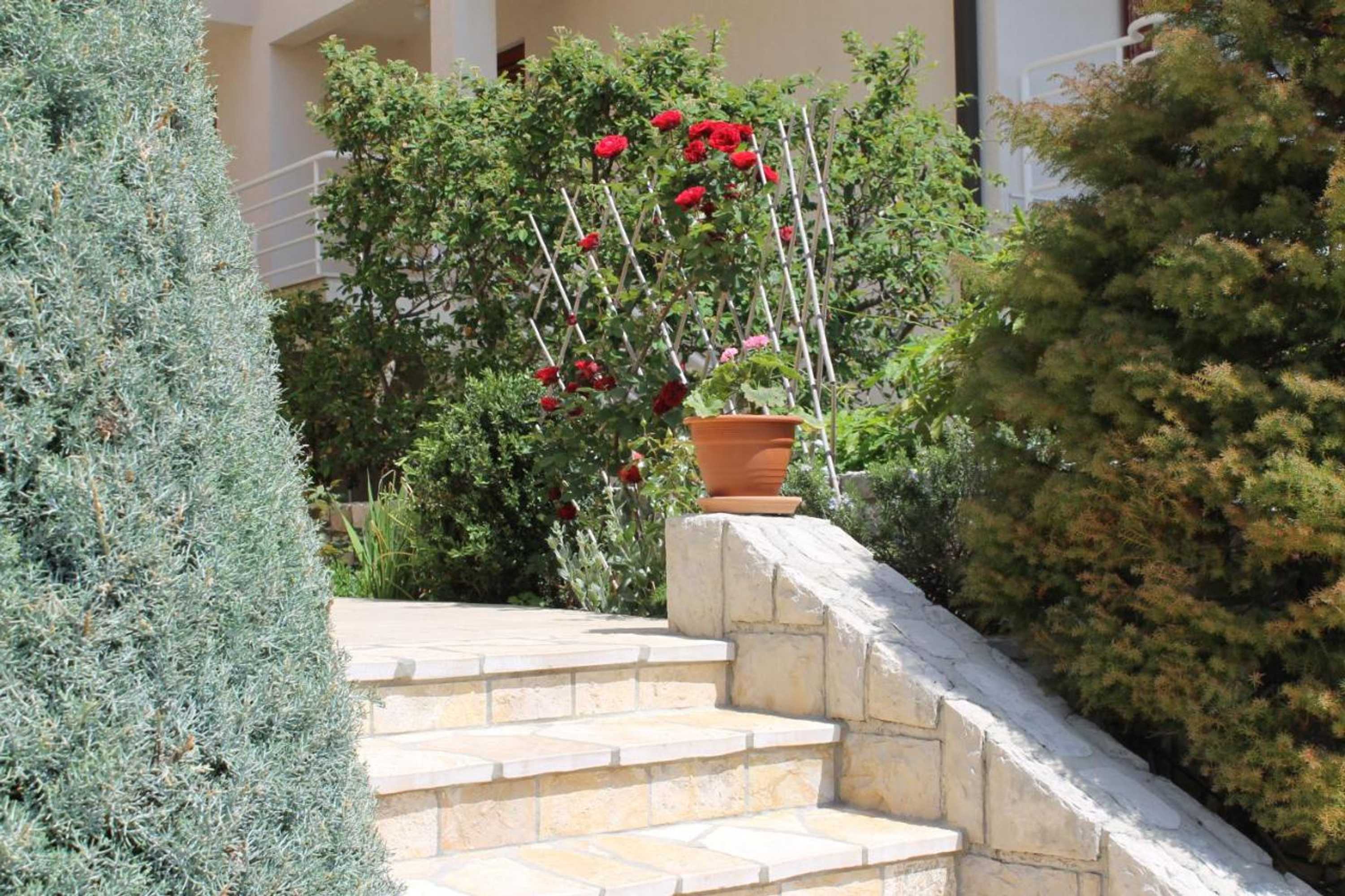 Gift card for Apartments Mareblu