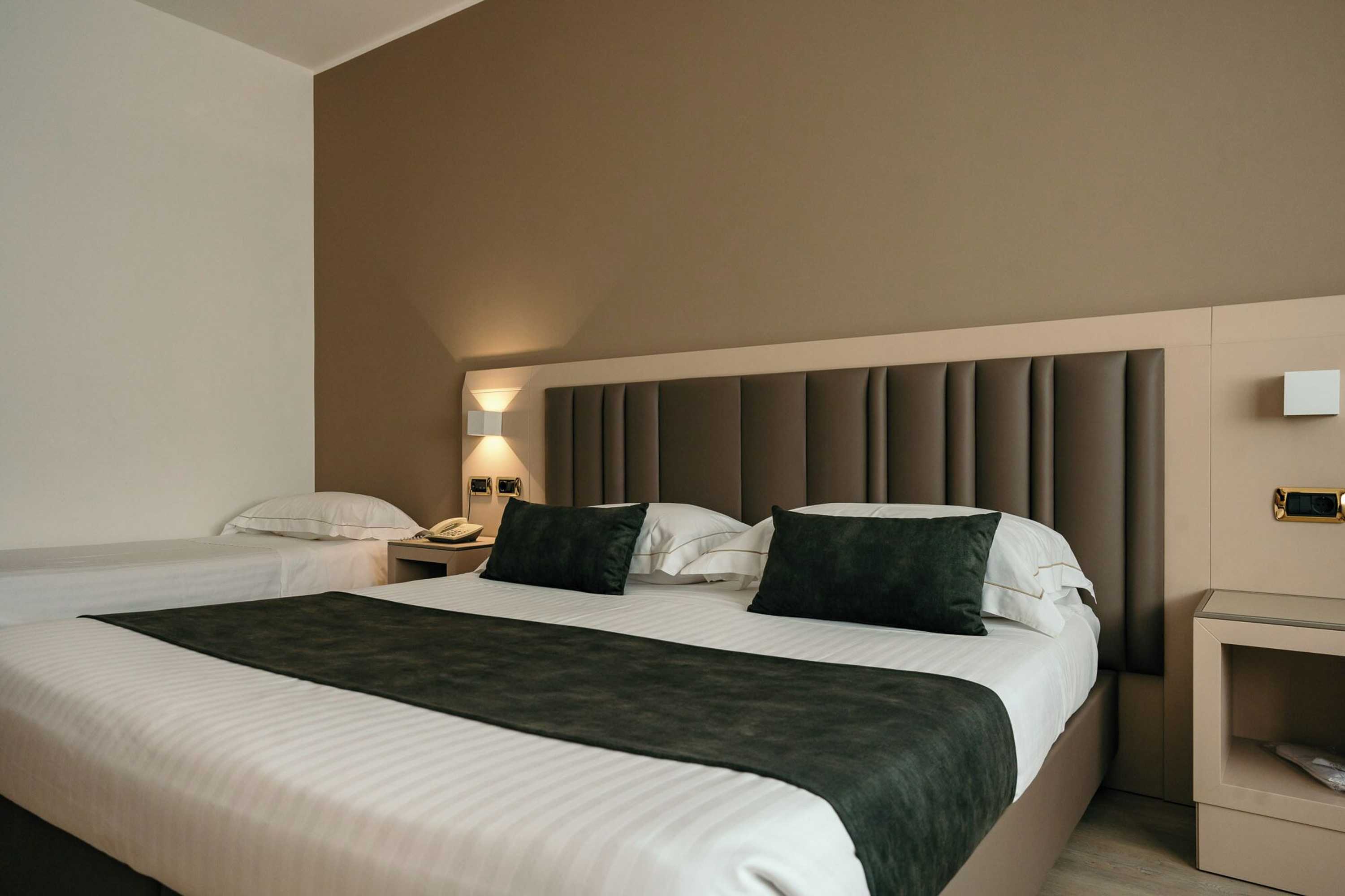 Gift card for Grand Hotel La Chiusa di Chietri Gift card for Grand Hotel La Chiusa di Chietri