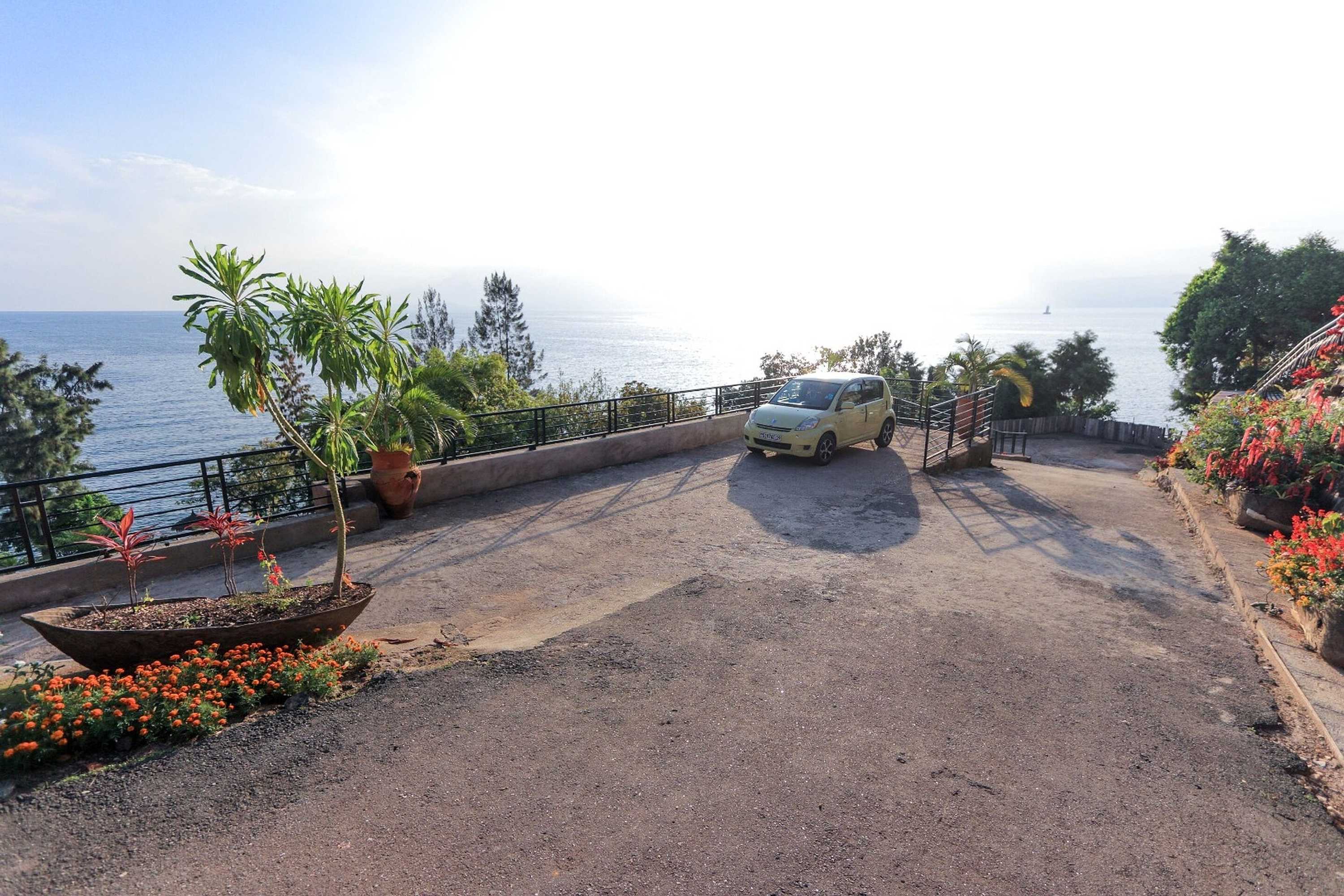 Gift card for Hakuna Matata Lodge Gift card for Hakuna Matata Lodge