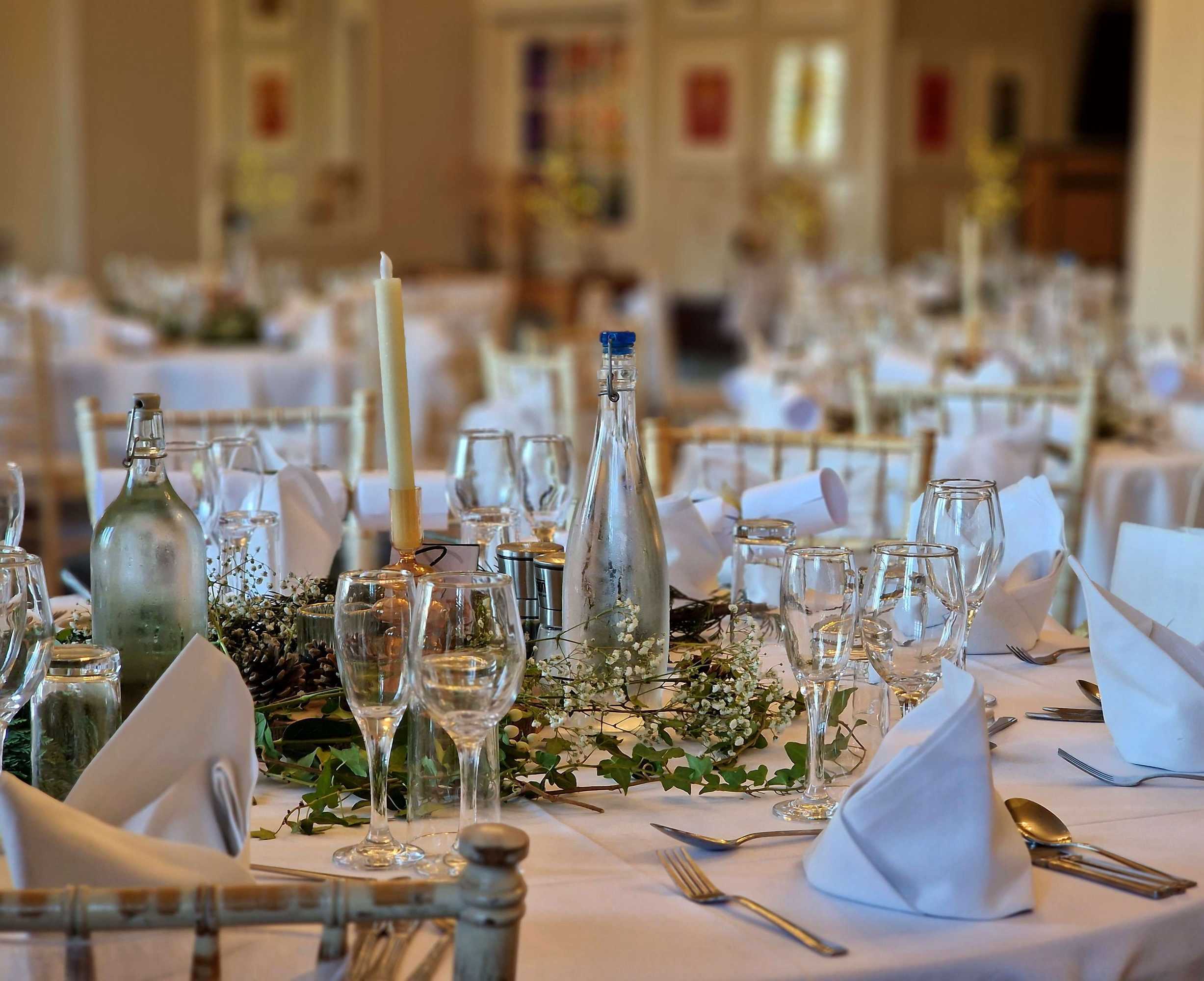 Gift card for The Judds Folly Hotel, Sure Hotel Collection by Best Western