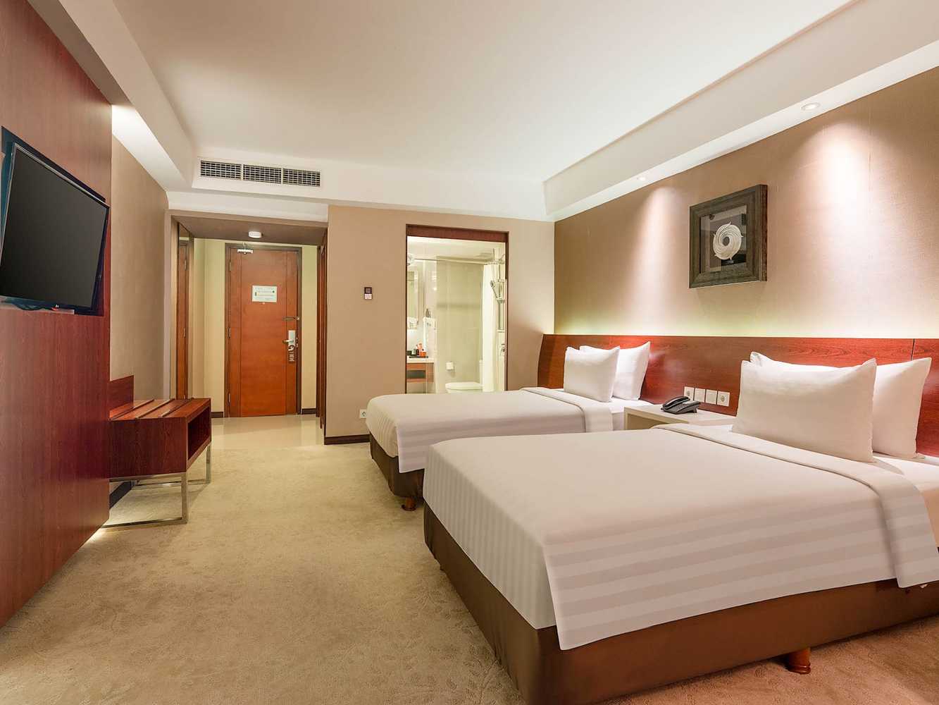 Gift card for The Alana Yogyakarta Hotel And Convention Center Gift card for The Alana Yogyakarta Hotel And Convention Center