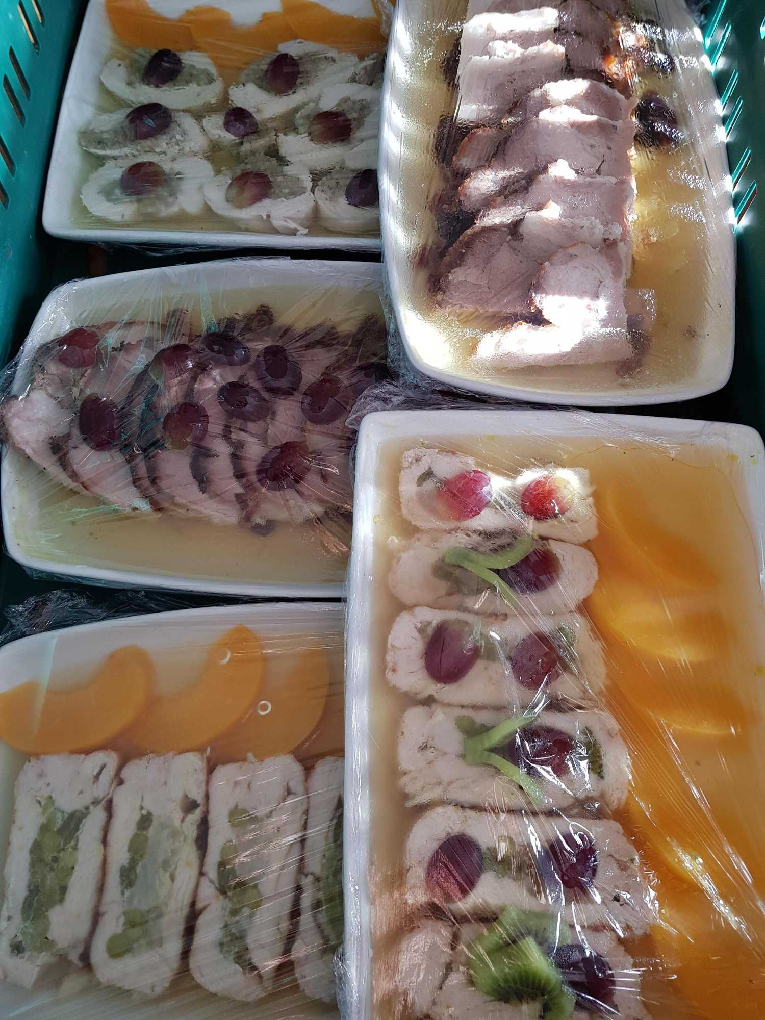 Gift card for The Narrows Guesthouse