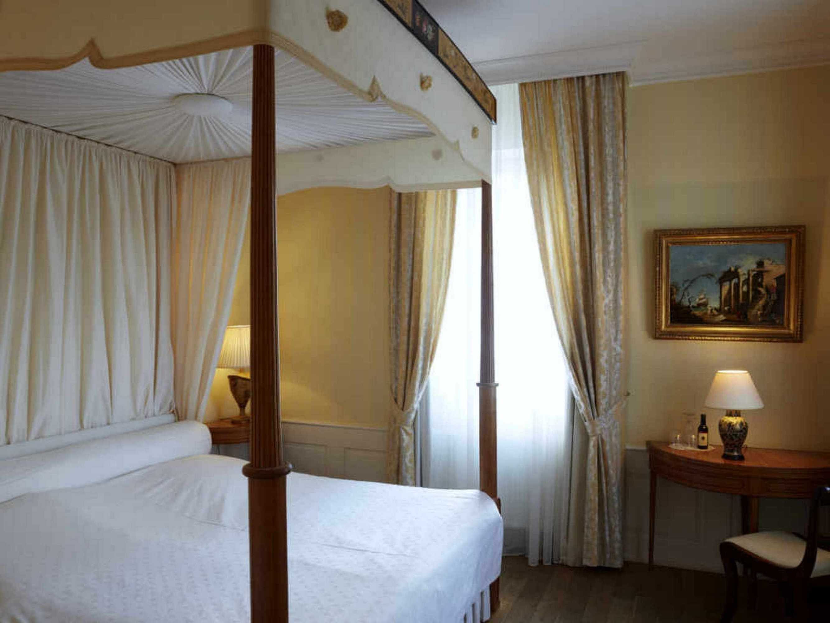 Gift card for Hotel Snorrenburg Gift card for Hotel Snorrenburg