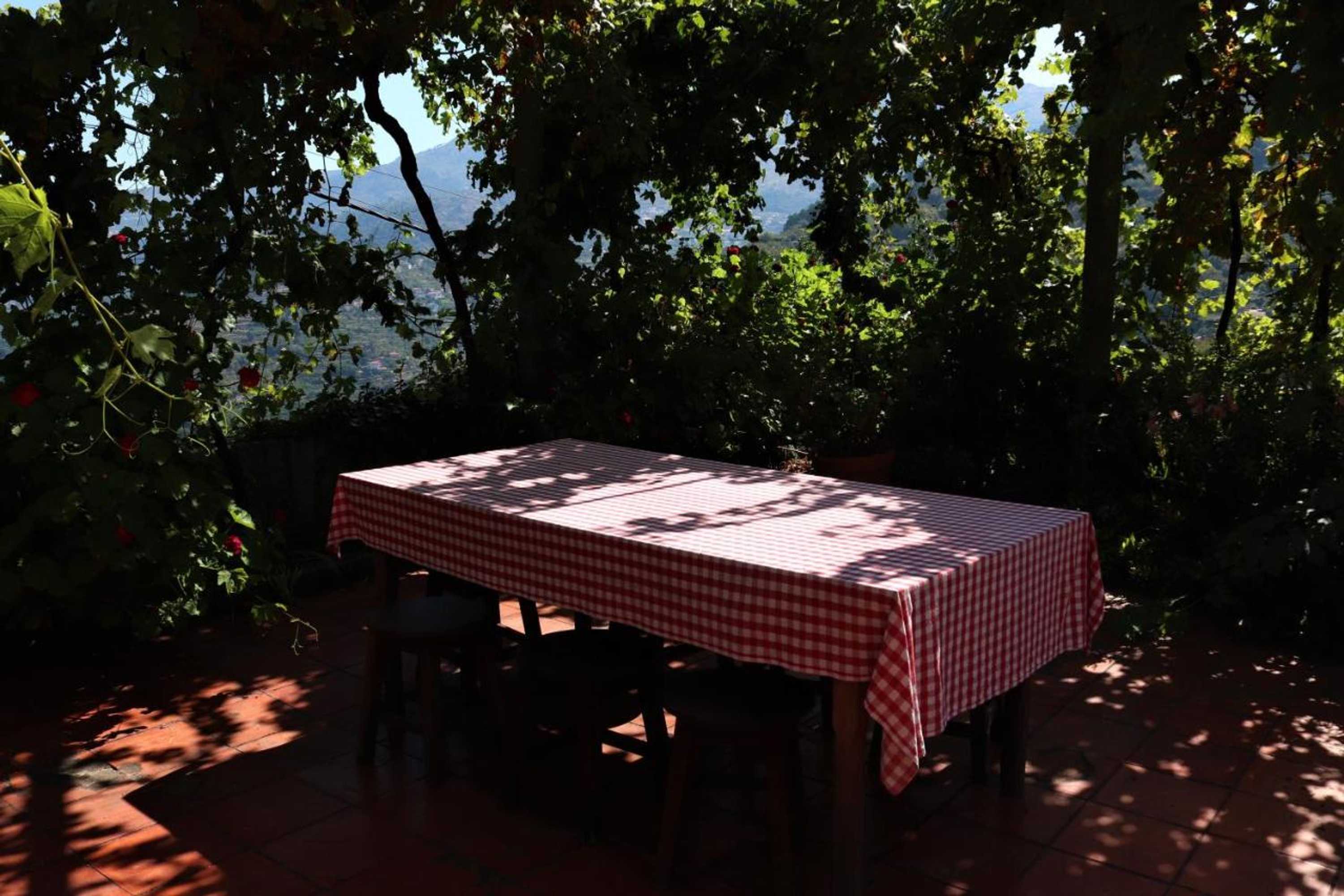 Gift card for Casa de São João Das Castanheiras Gift card for Casa de São João Das Castanheiras