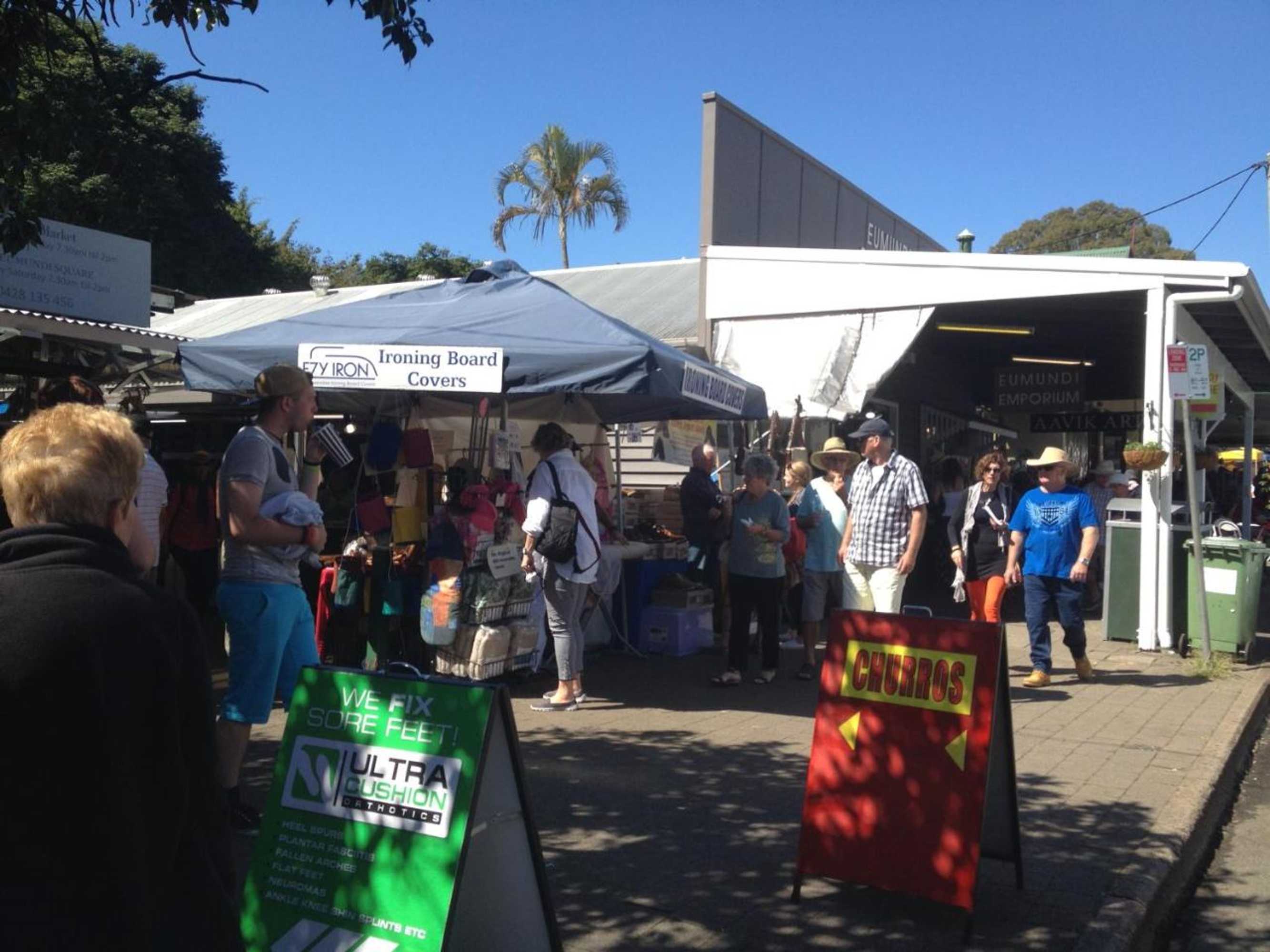 Gift card for Gridley Homestead B&b