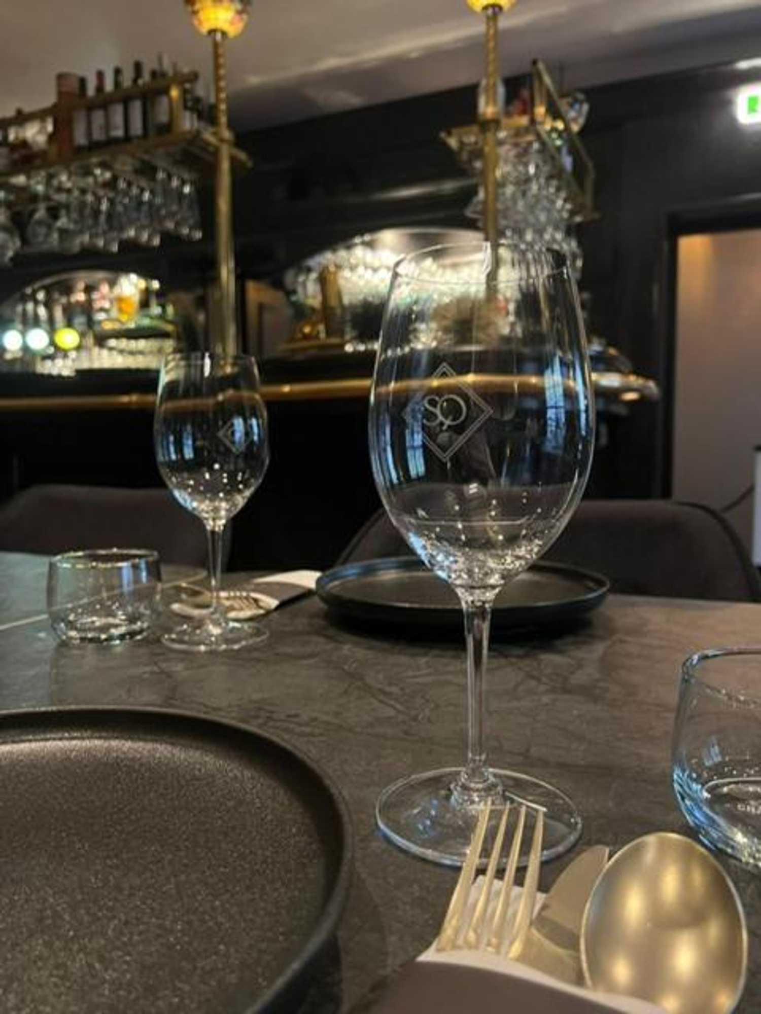 Gift card for Hotel & Brasserie de Zwaan