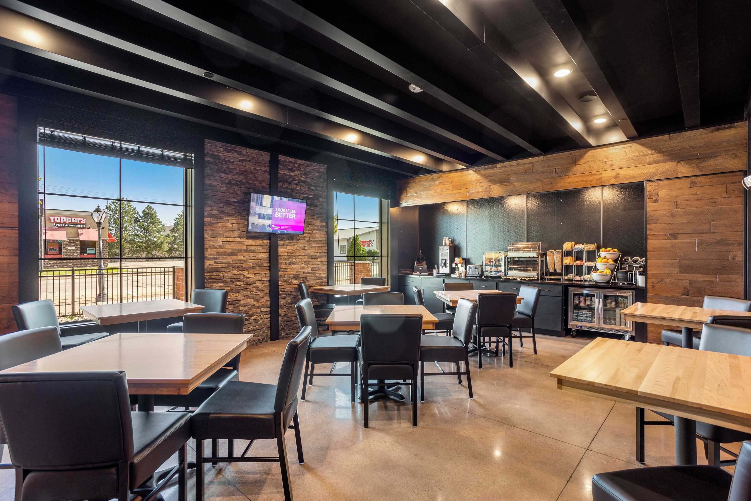 Gift card for Cobblestone Hotel & Suites - De Pere/green Bay Gift card for Cobblestone Hotel & Suites - De Pere/green Bay