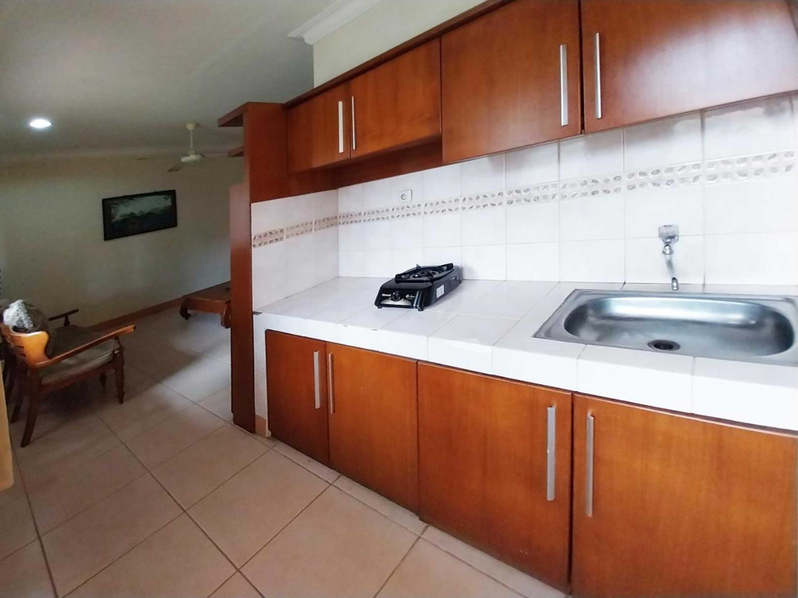 Gift card for Horison Resort Pondok Layung Anyer Gift card for Horison Resort Pondok Layung Anyer