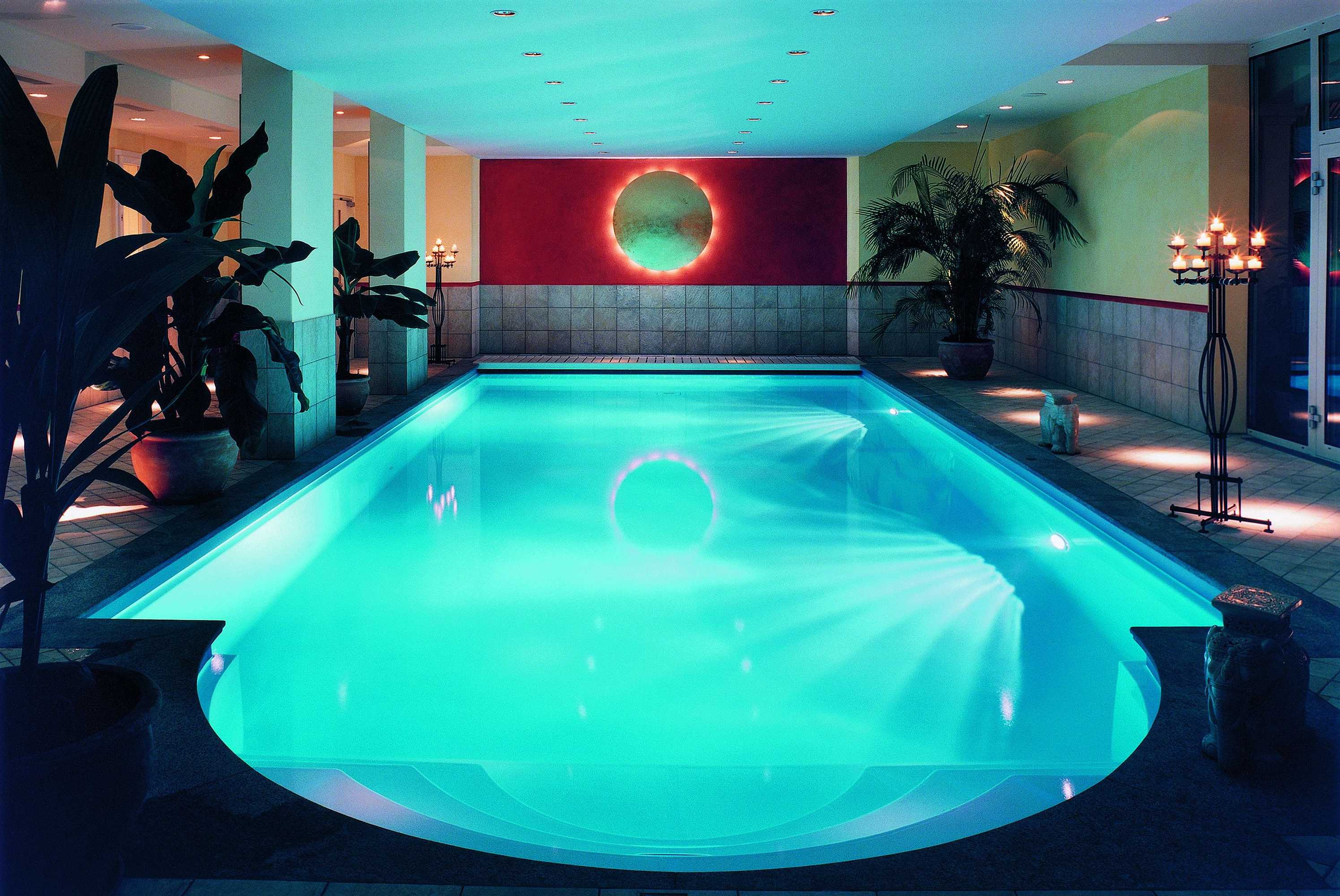 Gift card for Suitenhotel Parco Paradiso Gift card for Suitenhotel Parco Paradiso