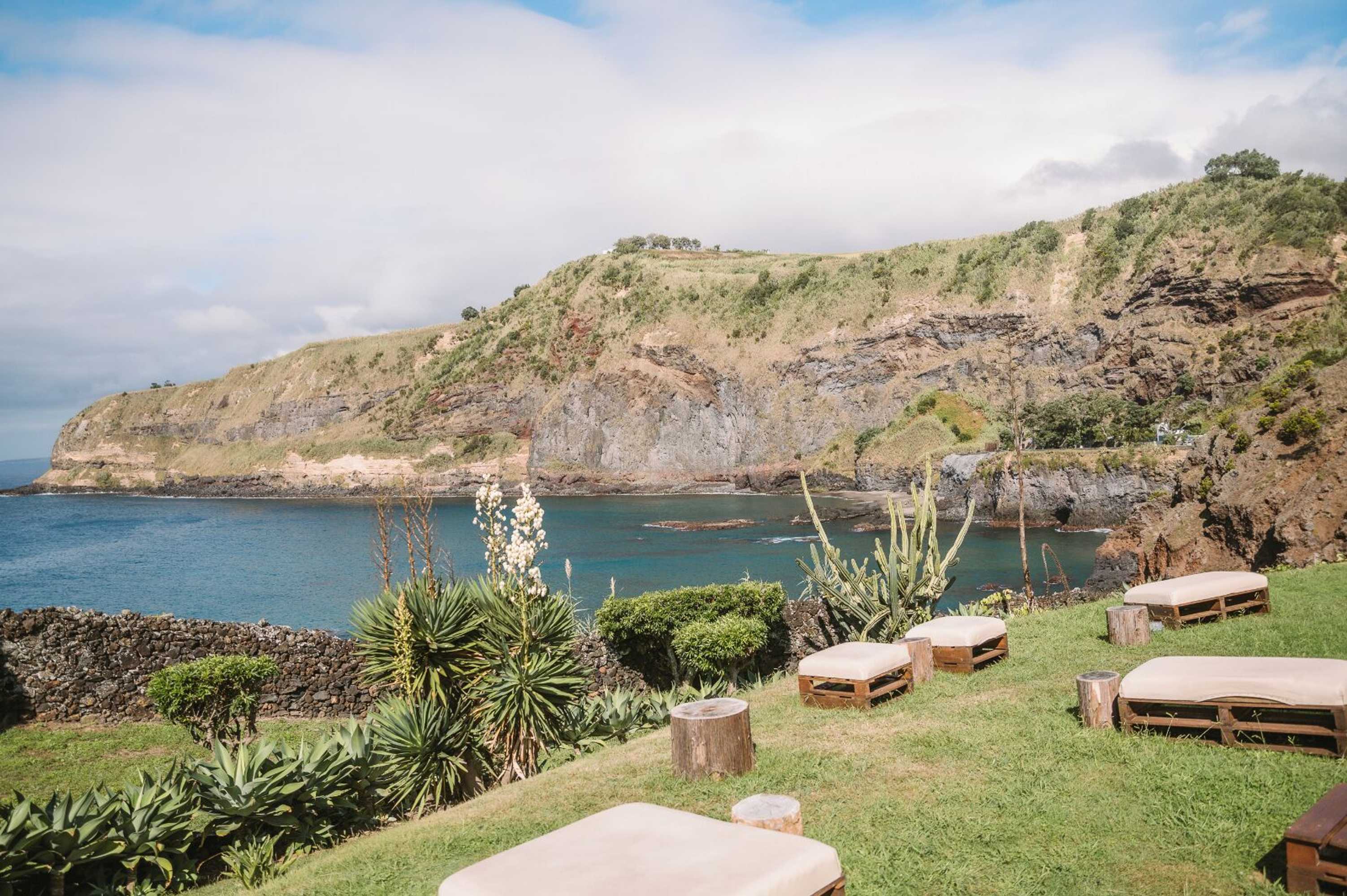 Gift card for Caloura Hotel Resort Gift card for Caloura Hotel Resort