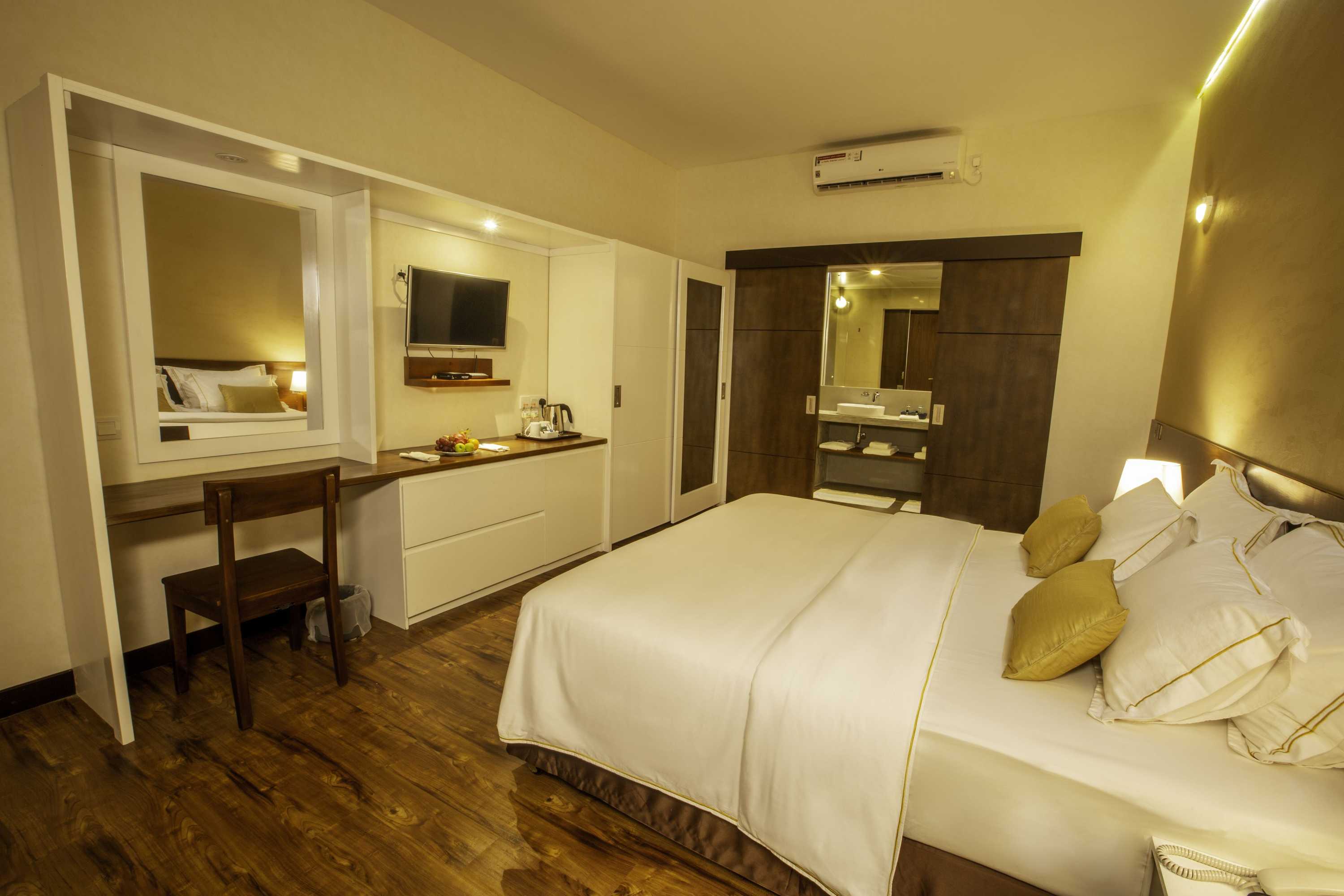 Gift card for Sevana City Hotel Kandy Gift card for Sevana City Hotel Kandy