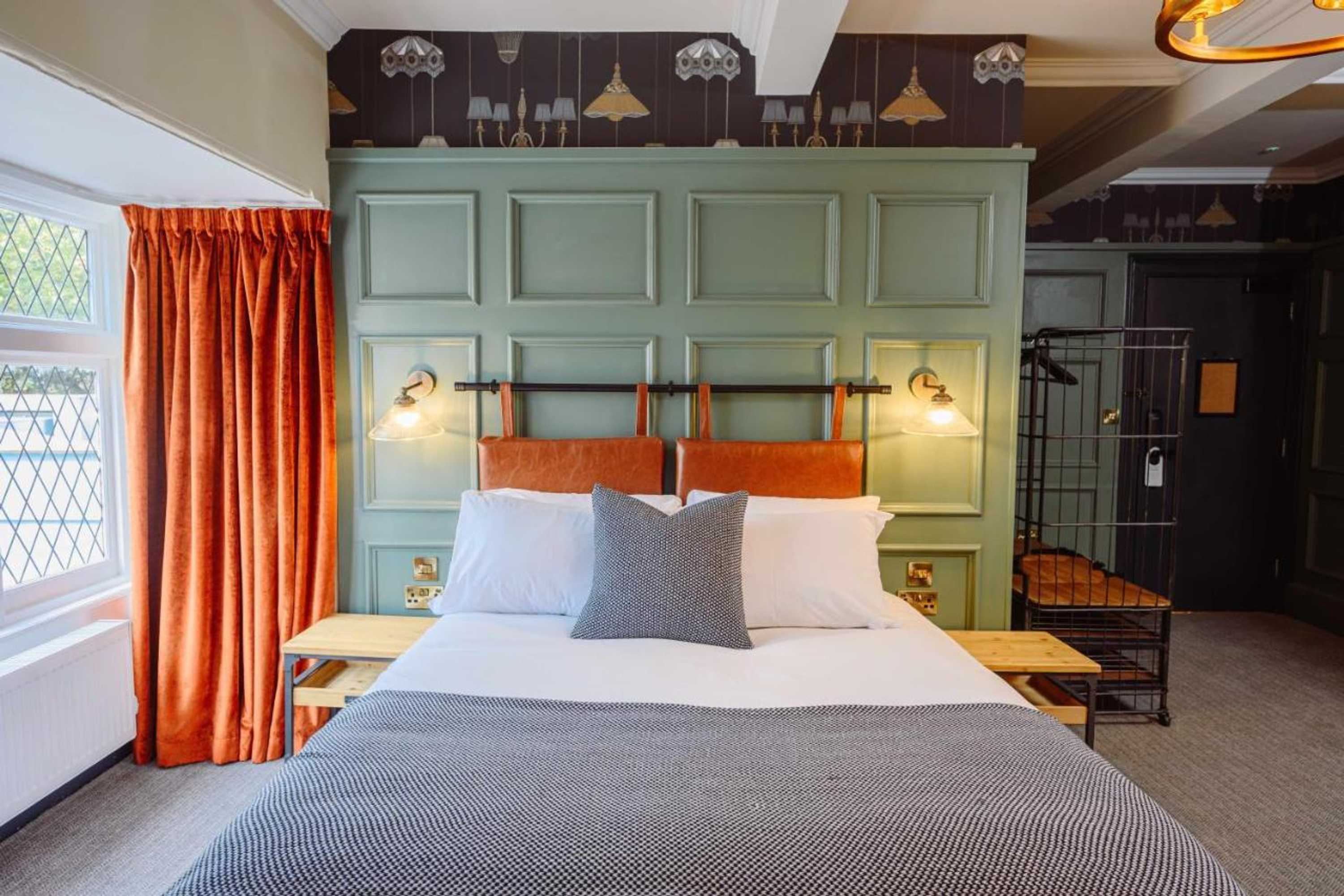 Gift card for Brewhouse And Kitchen