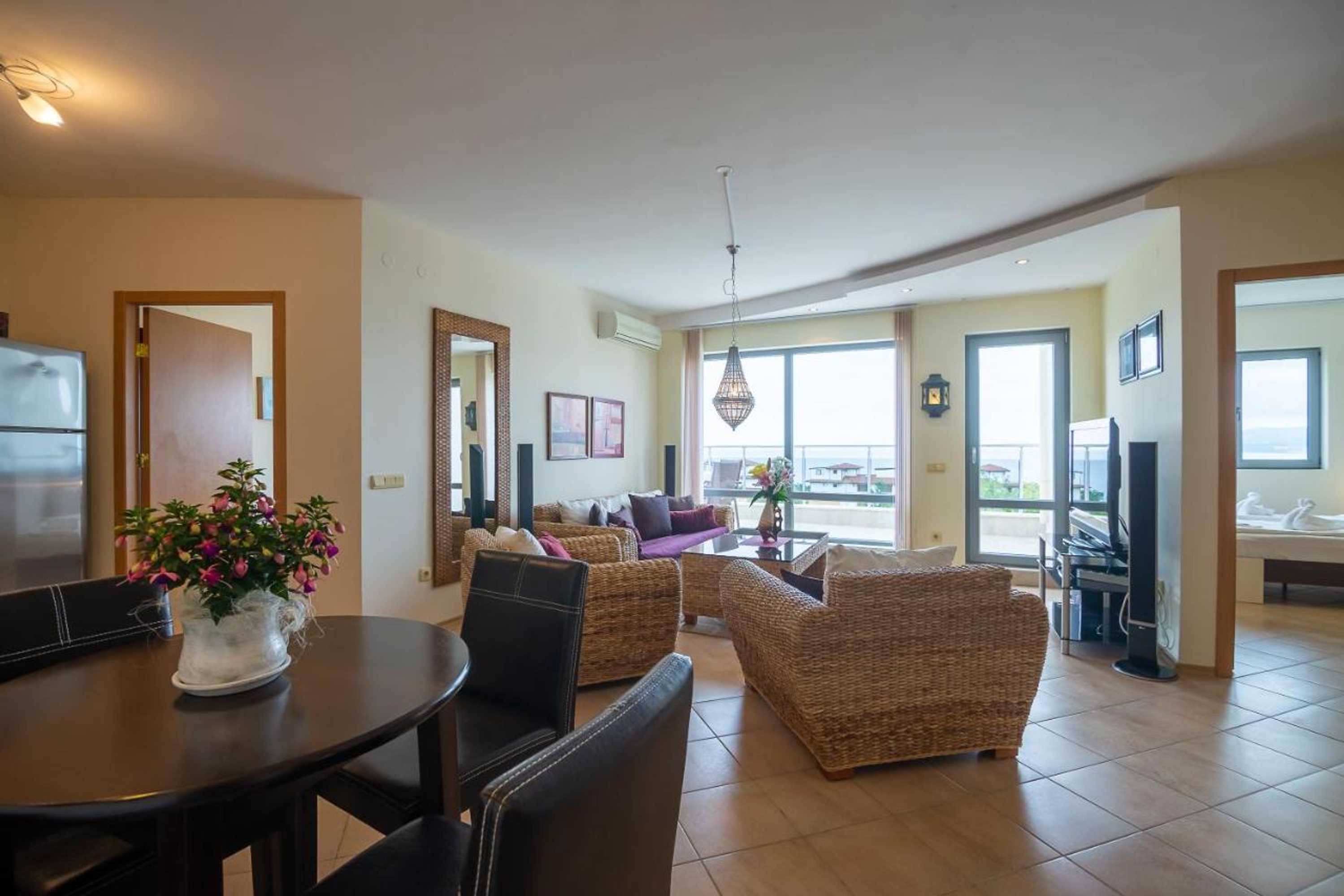 Gift card for Byala Panorama Resort