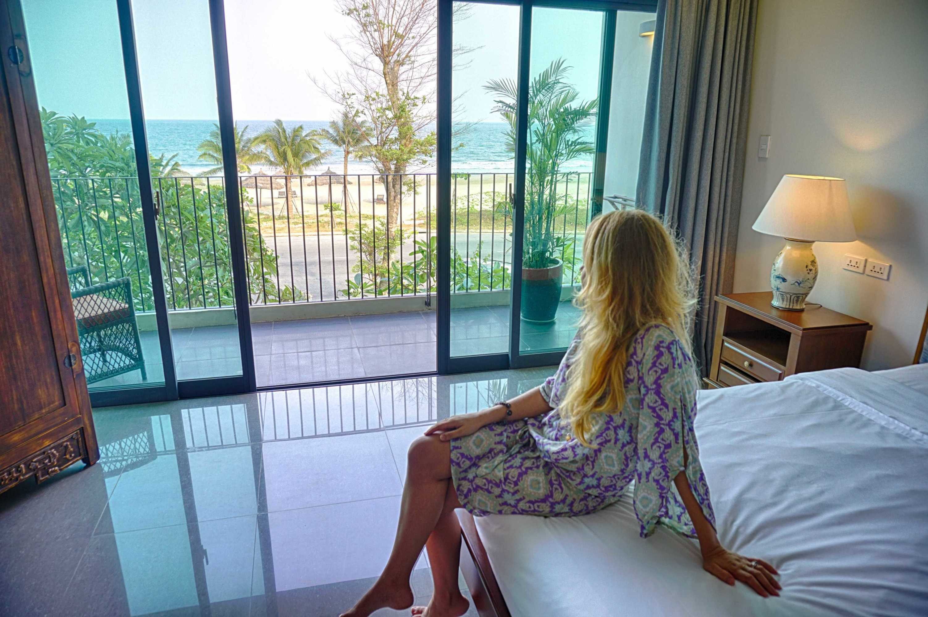 Gift card for Dan Oasis Beach Hotel And Apartment Gift card for Dan Oasis Beach Hotel And Apartment
