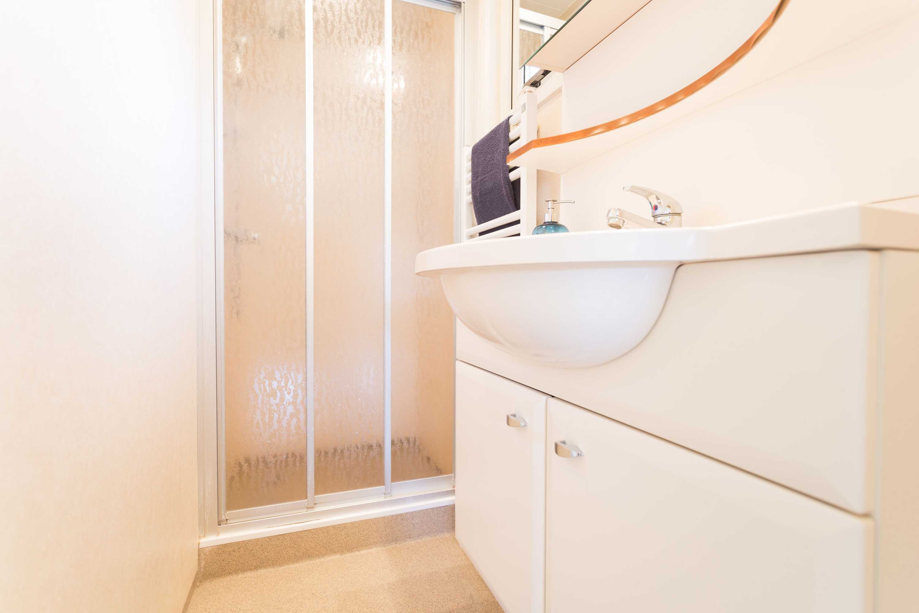 Gift card for Europarcs Noordwijkse Duinen