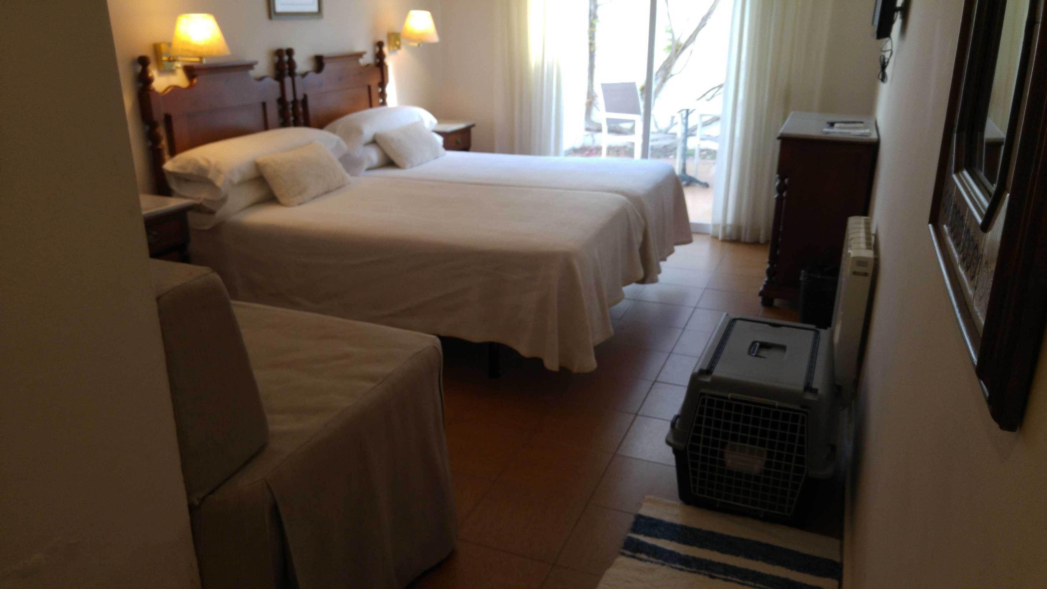 Gift card for Hotel Campomar Playa Gift card for Hotel Campomar Playa
