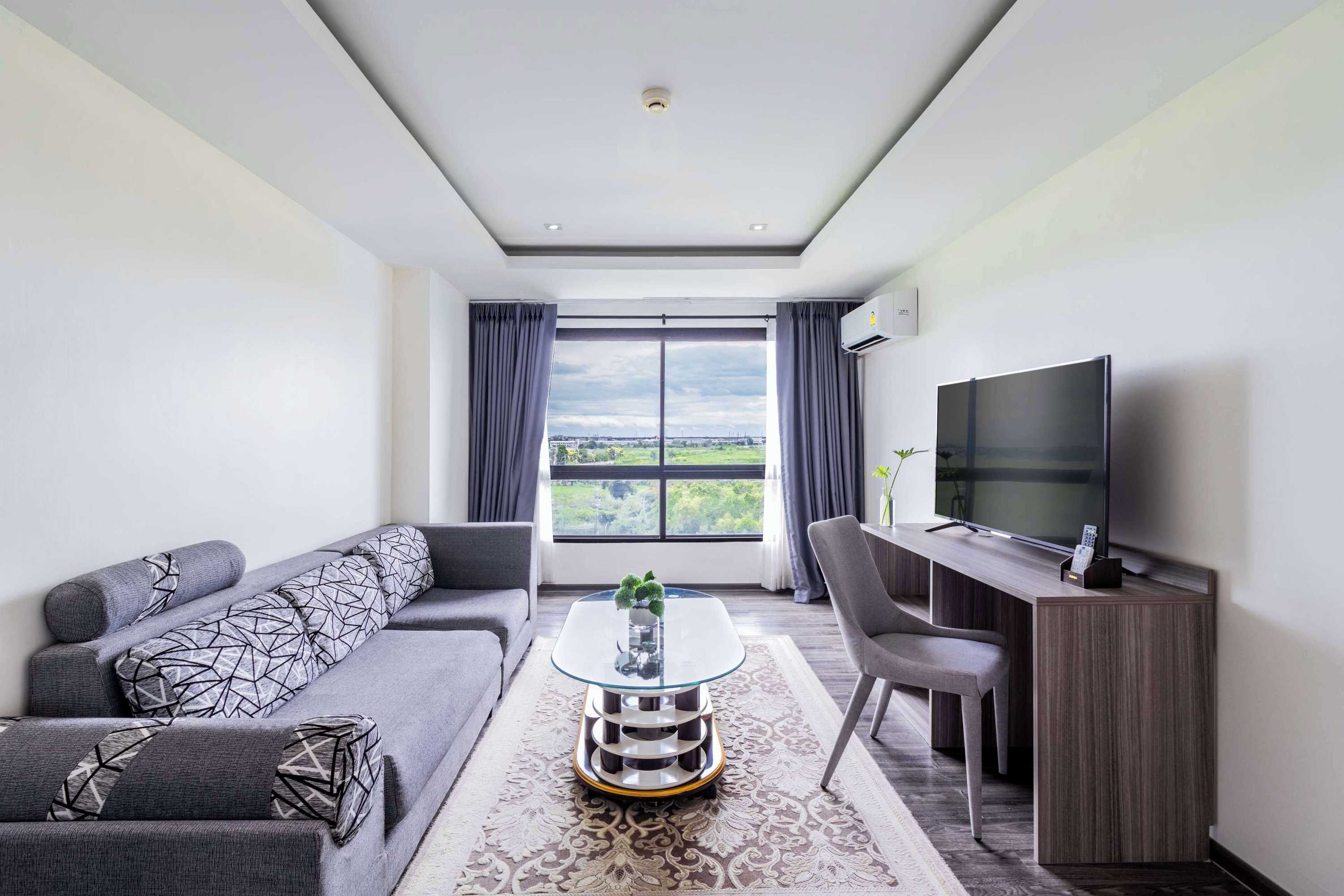 Gift card for Surestay By Best Western Iconic Suvarnabhumi Gift card for Surestay By Best Western Iconic Suvarnabhumi