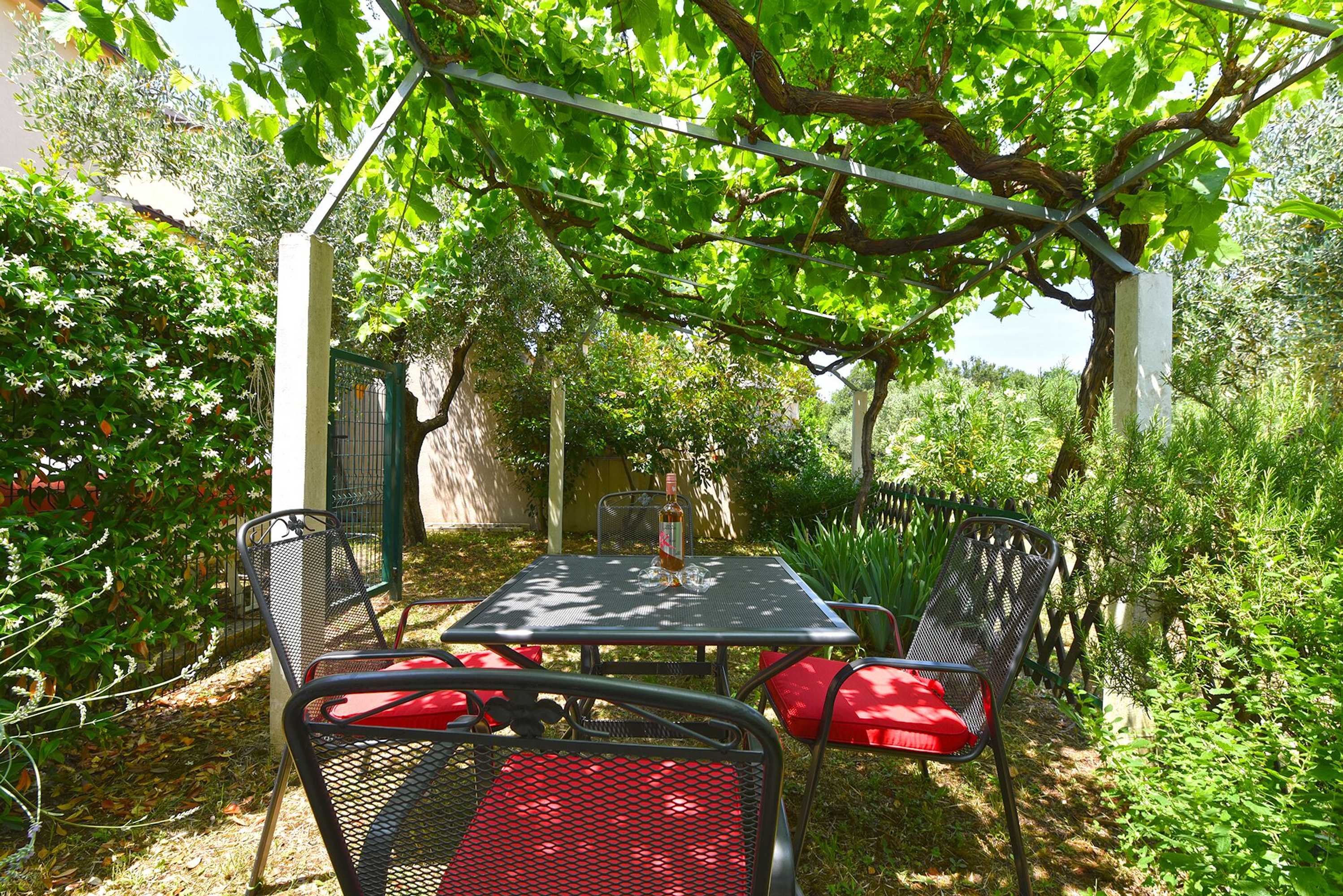 Gift card for Apartments Dragica 929