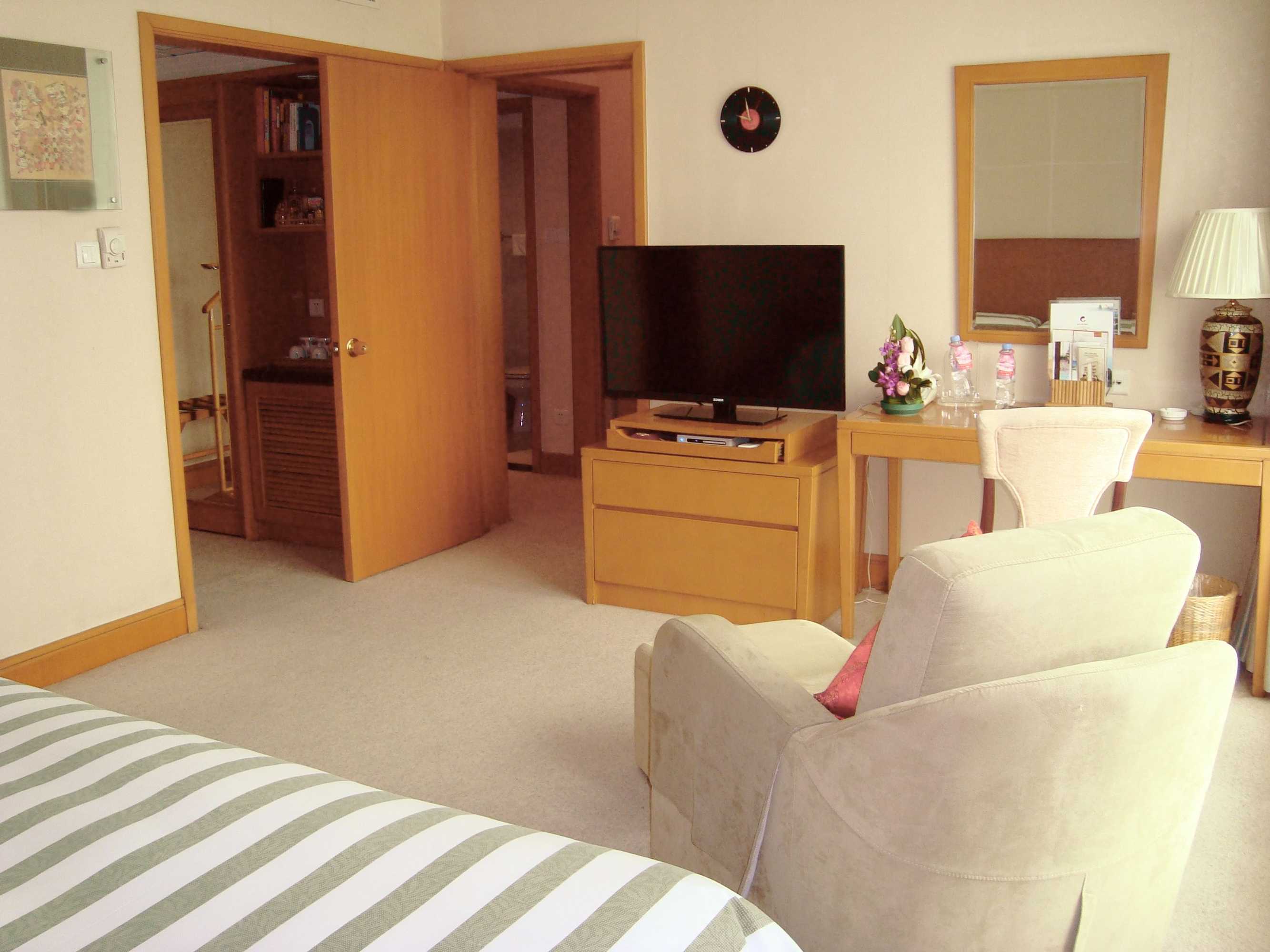 Gift card for Culture Plaza Hotel Zhejiang Gift card for Culture Plaza Hotel Zhejiang
