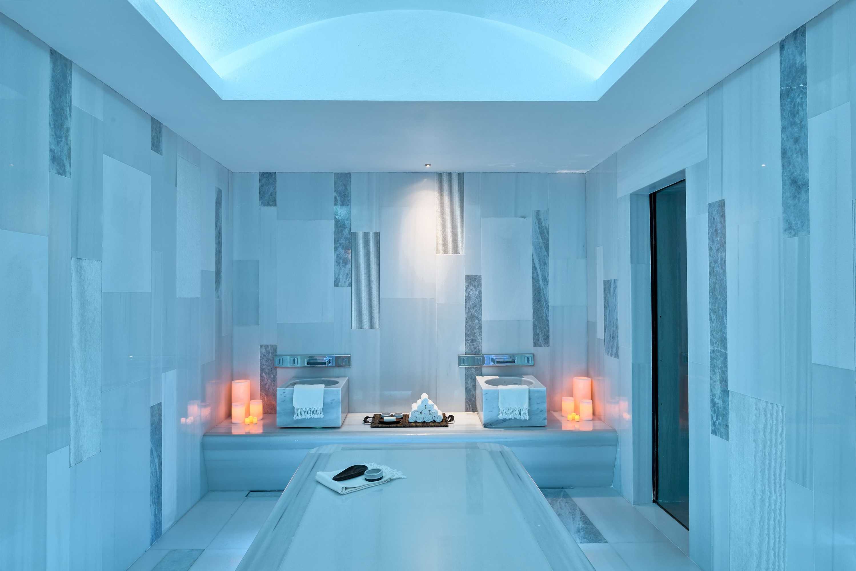 Gift card for Swissotel Resort Bodrum Beach Gift card for Swissotel Resort Bodrum Beach