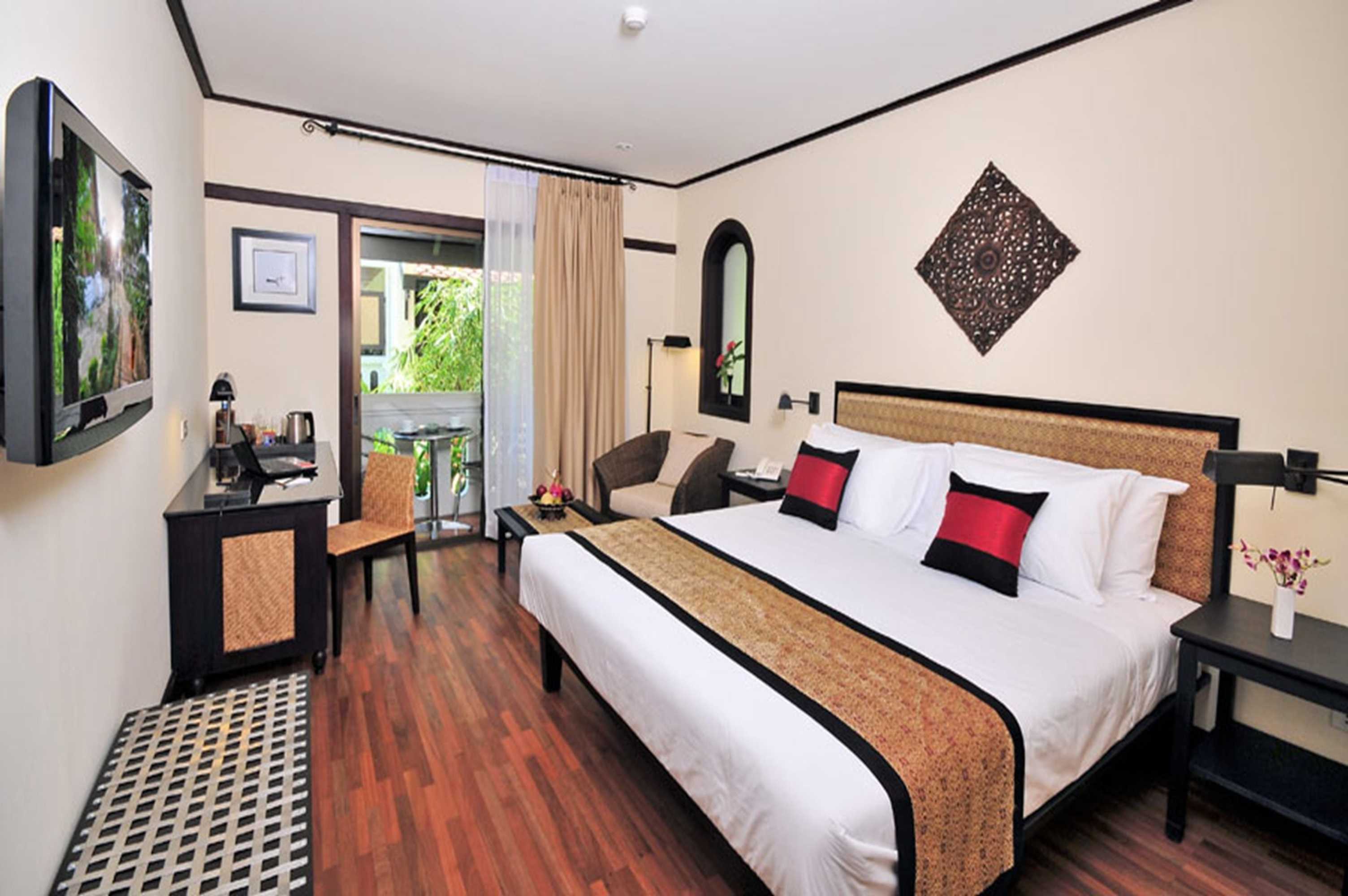 Gift card for Ansara Hotel Gift card for Ansara Hotel