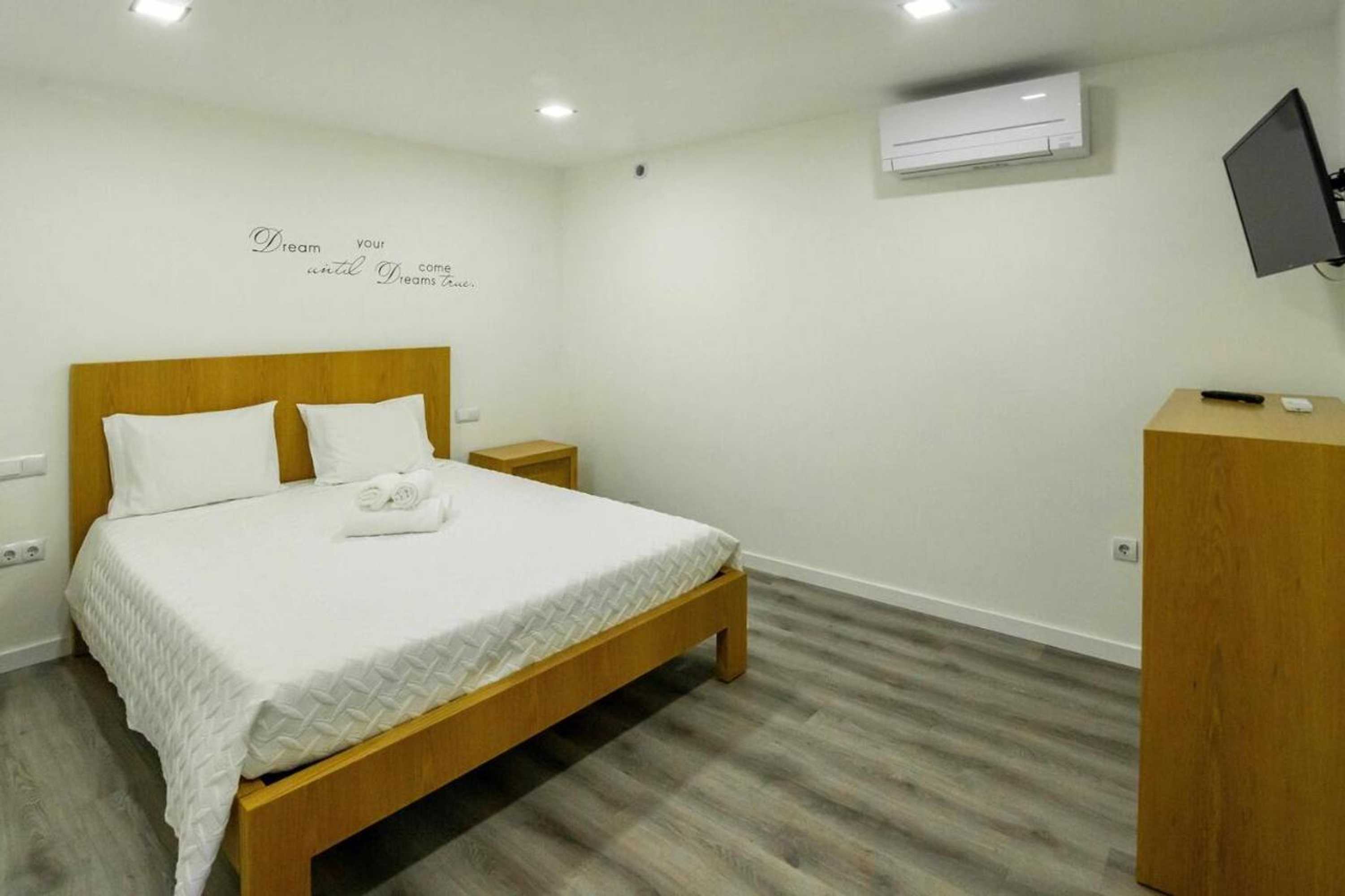 Gift card for Casa do Cabo Ponte de Lima Gift card for Casa do Cabo Ponte de Lima