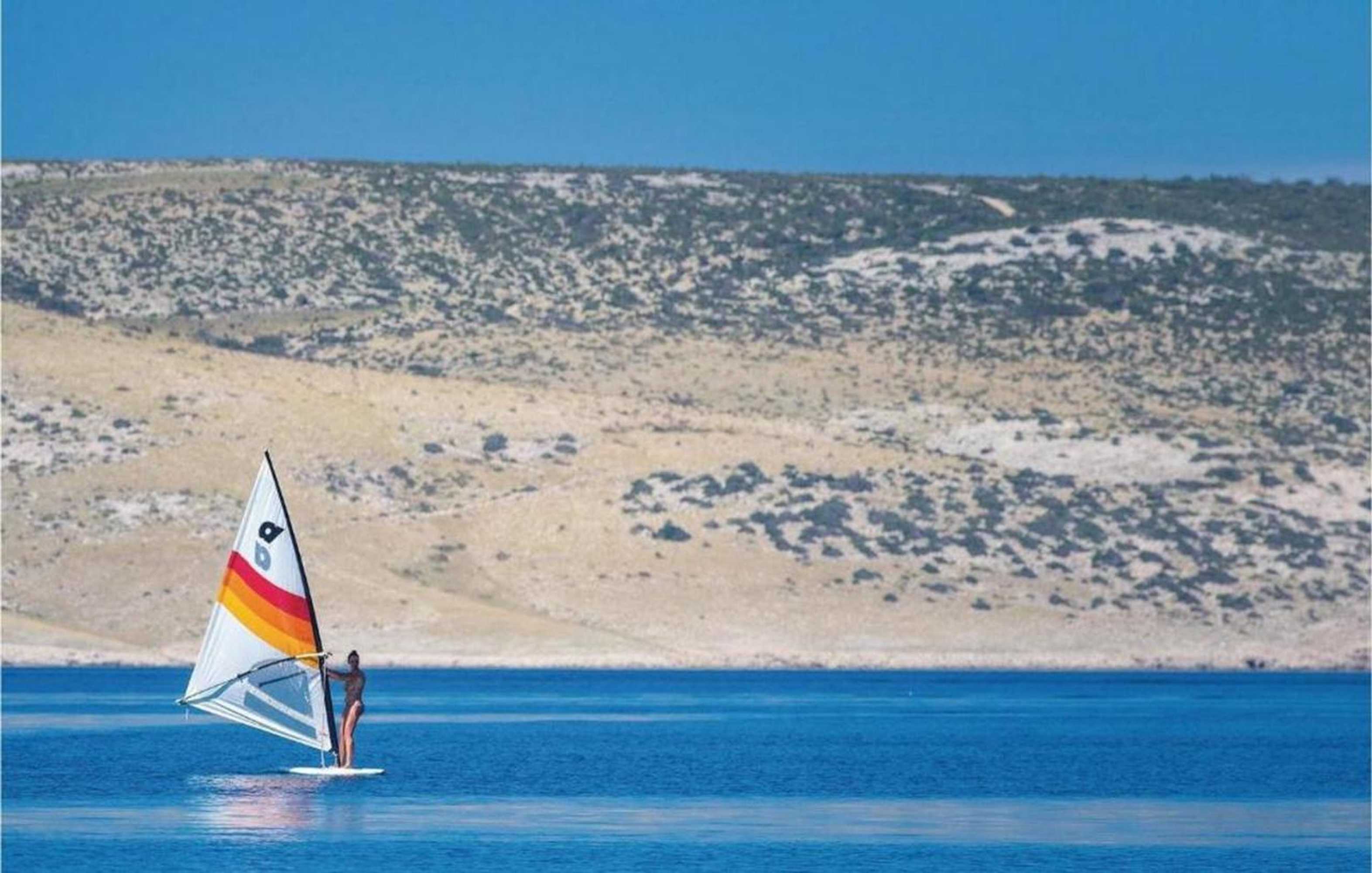 Gift card for Rooms Nada