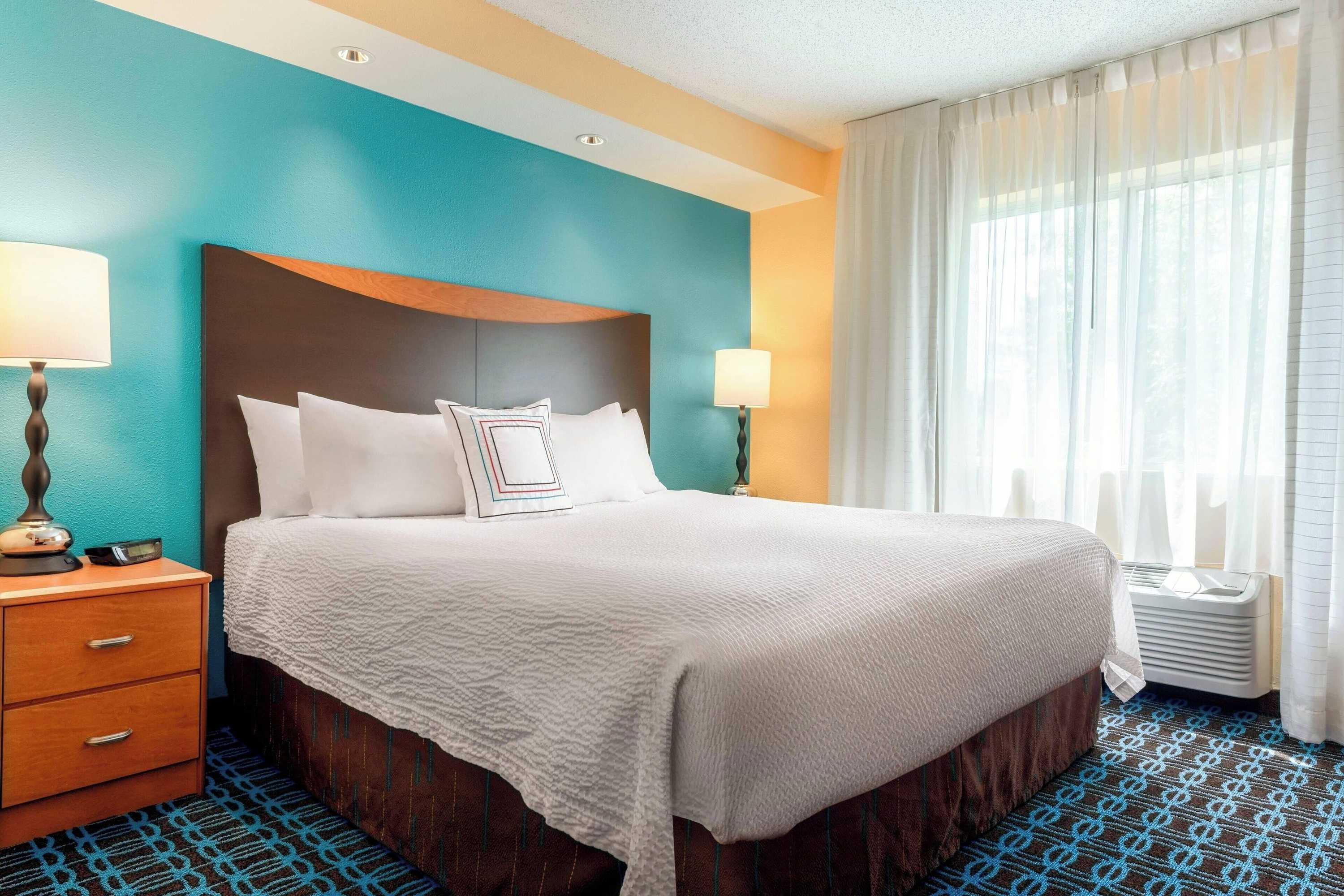 Gift card for Fairfield Inn & Suites Stevens Point Gift card for Fairfield Inn & Suites Stevens Point