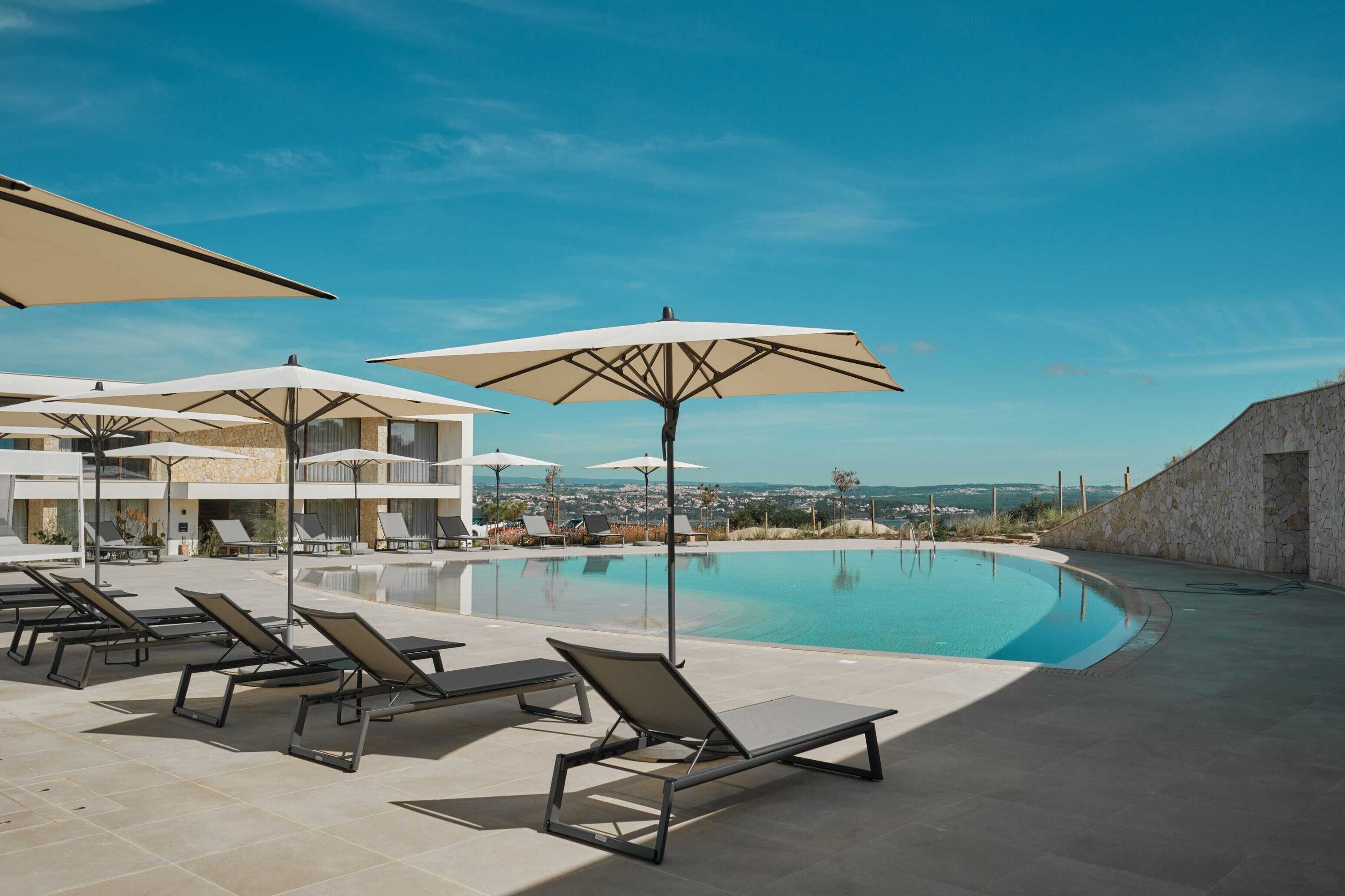 Gift card for West Cliffs Ocean And Golf Resort