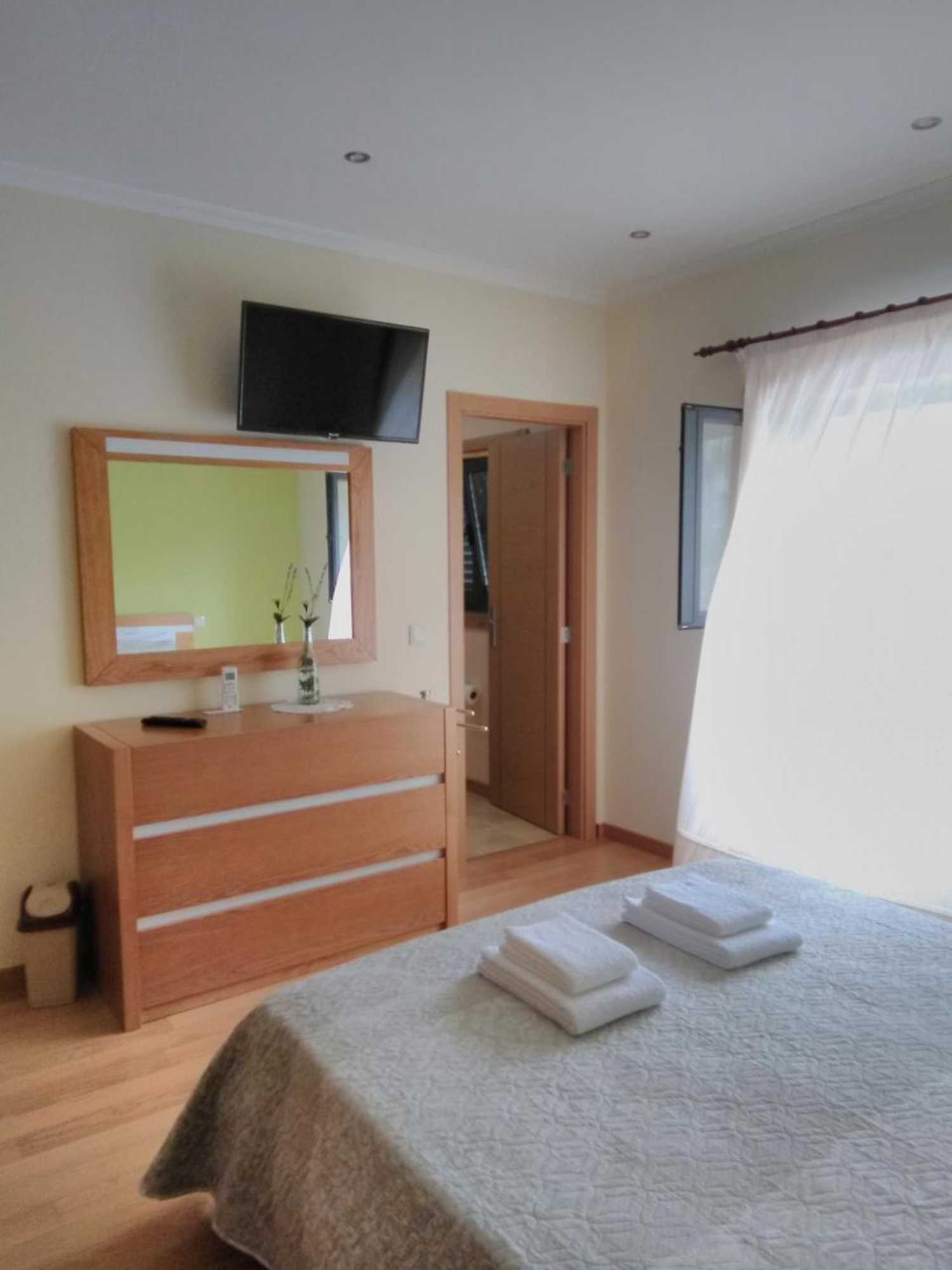 Gift card for Bellavista Alojamento