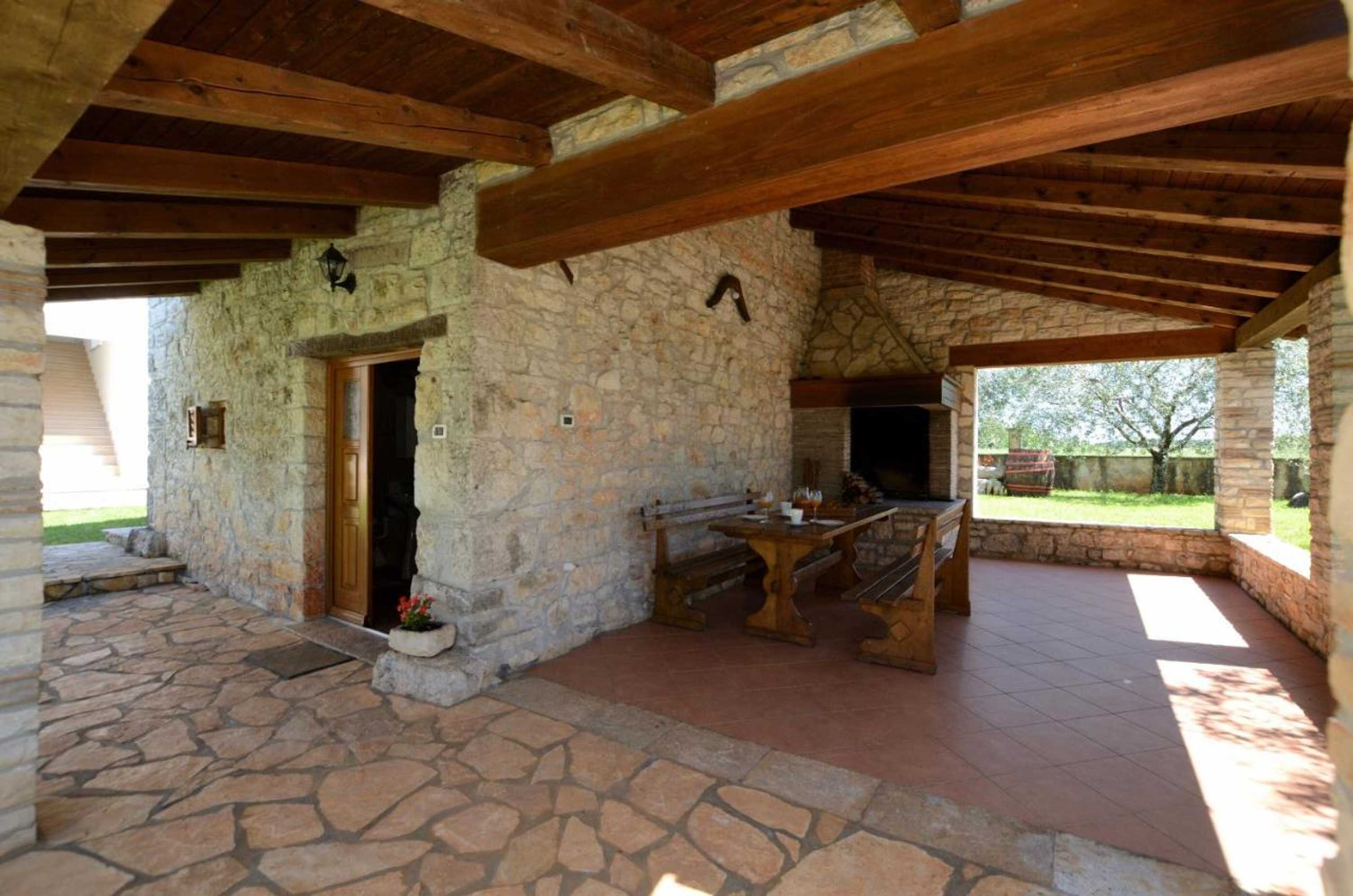 Gift card for House Mariano