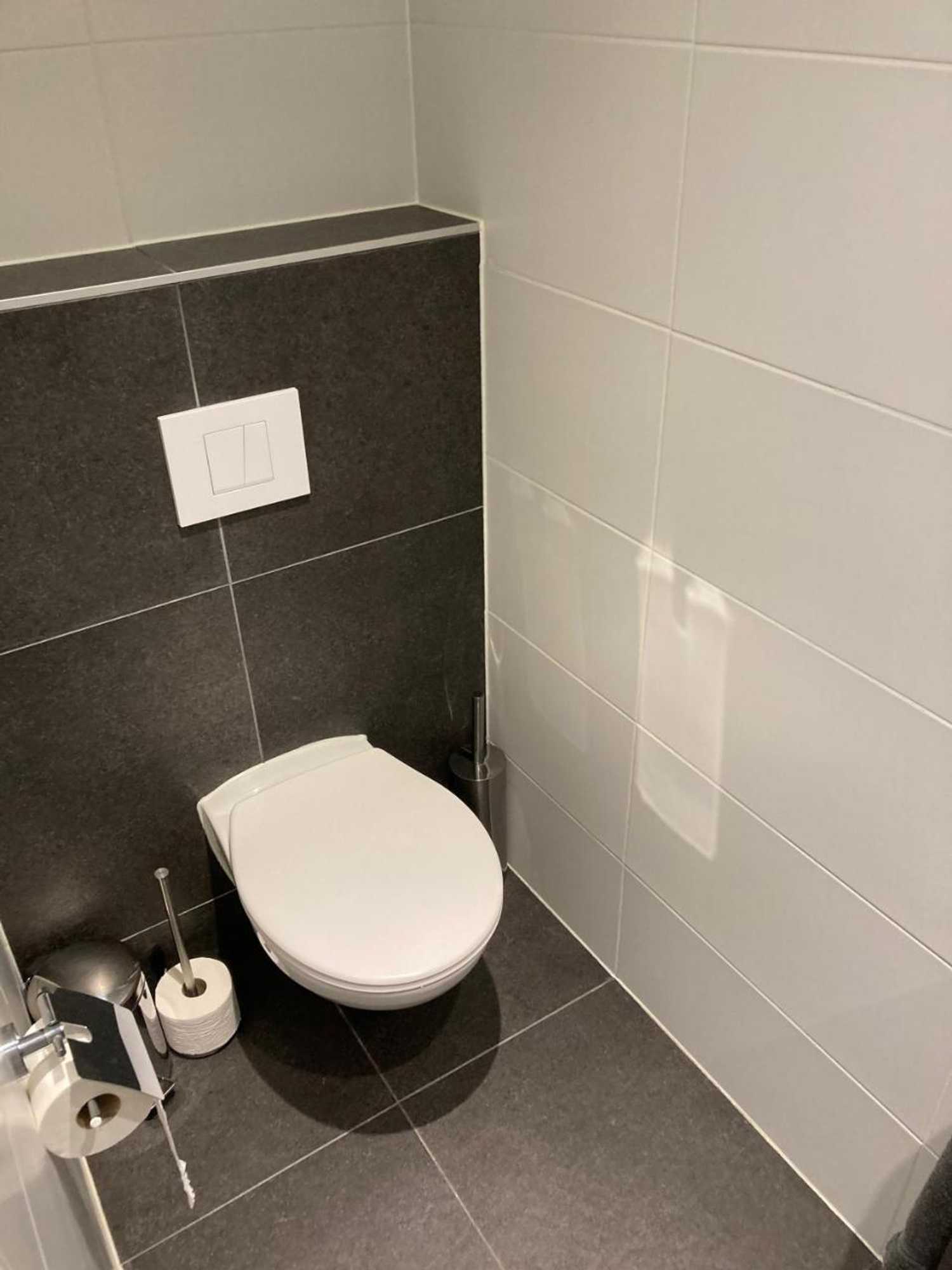 Gift card for B&b de Bievangh