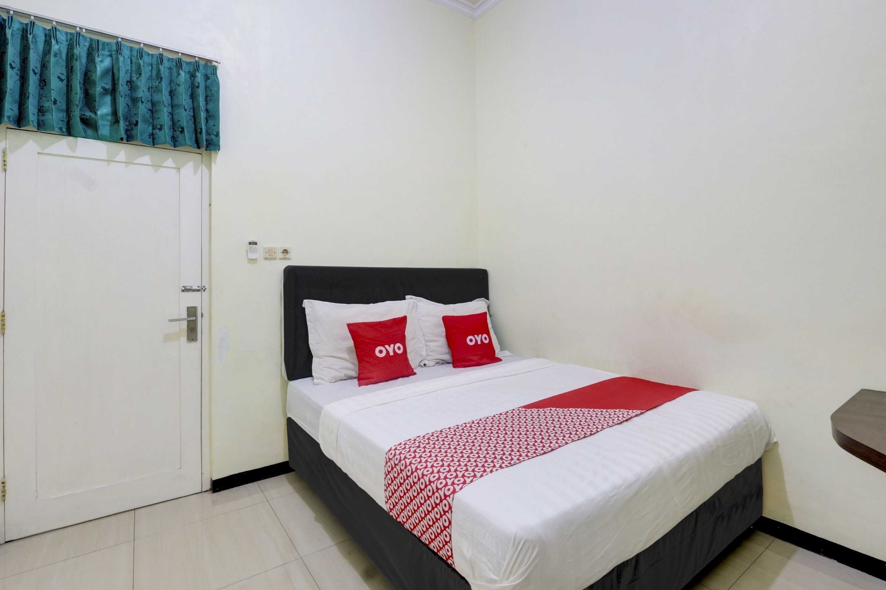Gift card for Capital O 90709 Djati Guest House Gift card for Capital O 90709 Djati Guest House