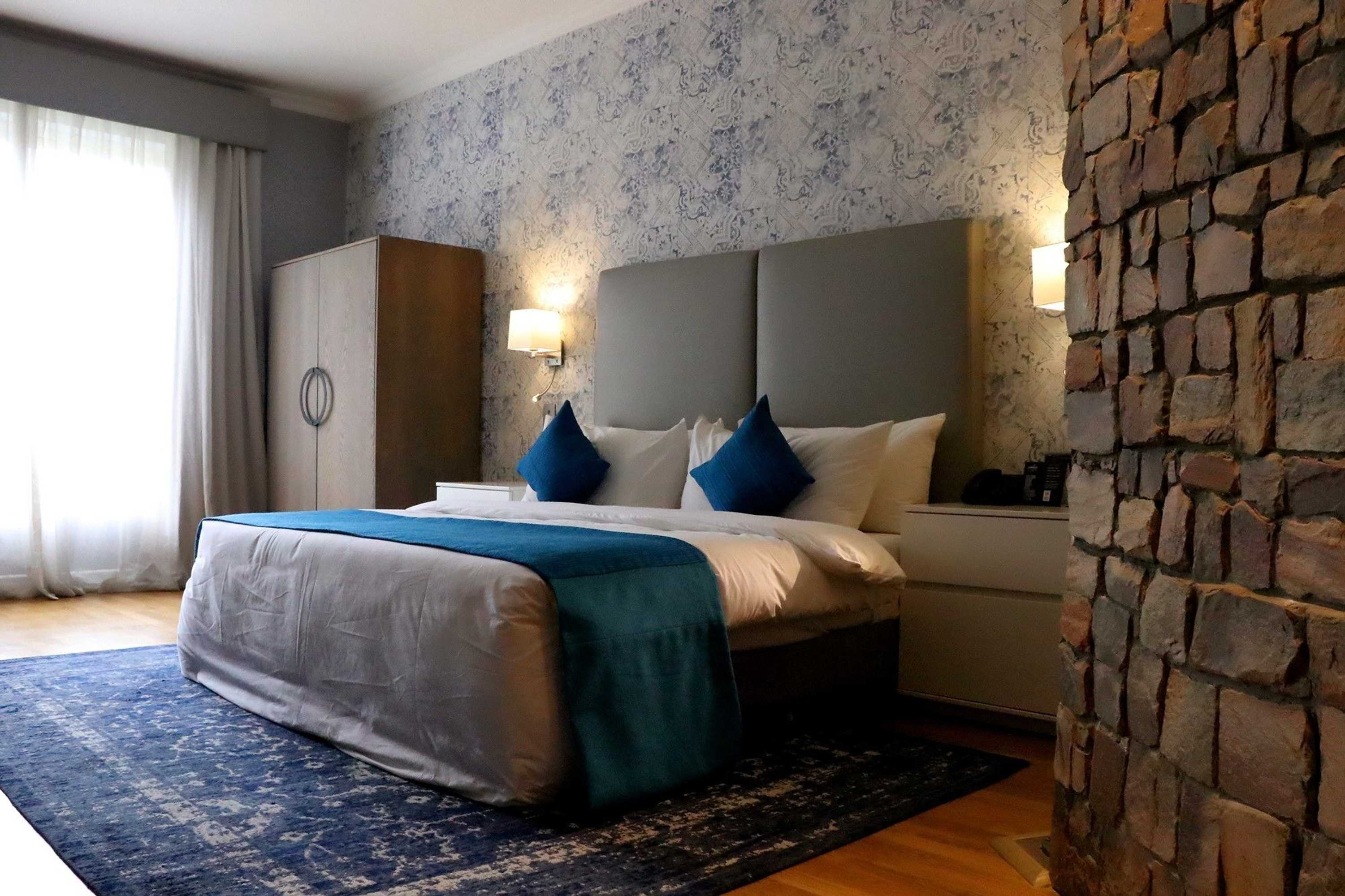 Gift card for Leola Hotel Ikeja Gift card for Leola Hotel Ikeja