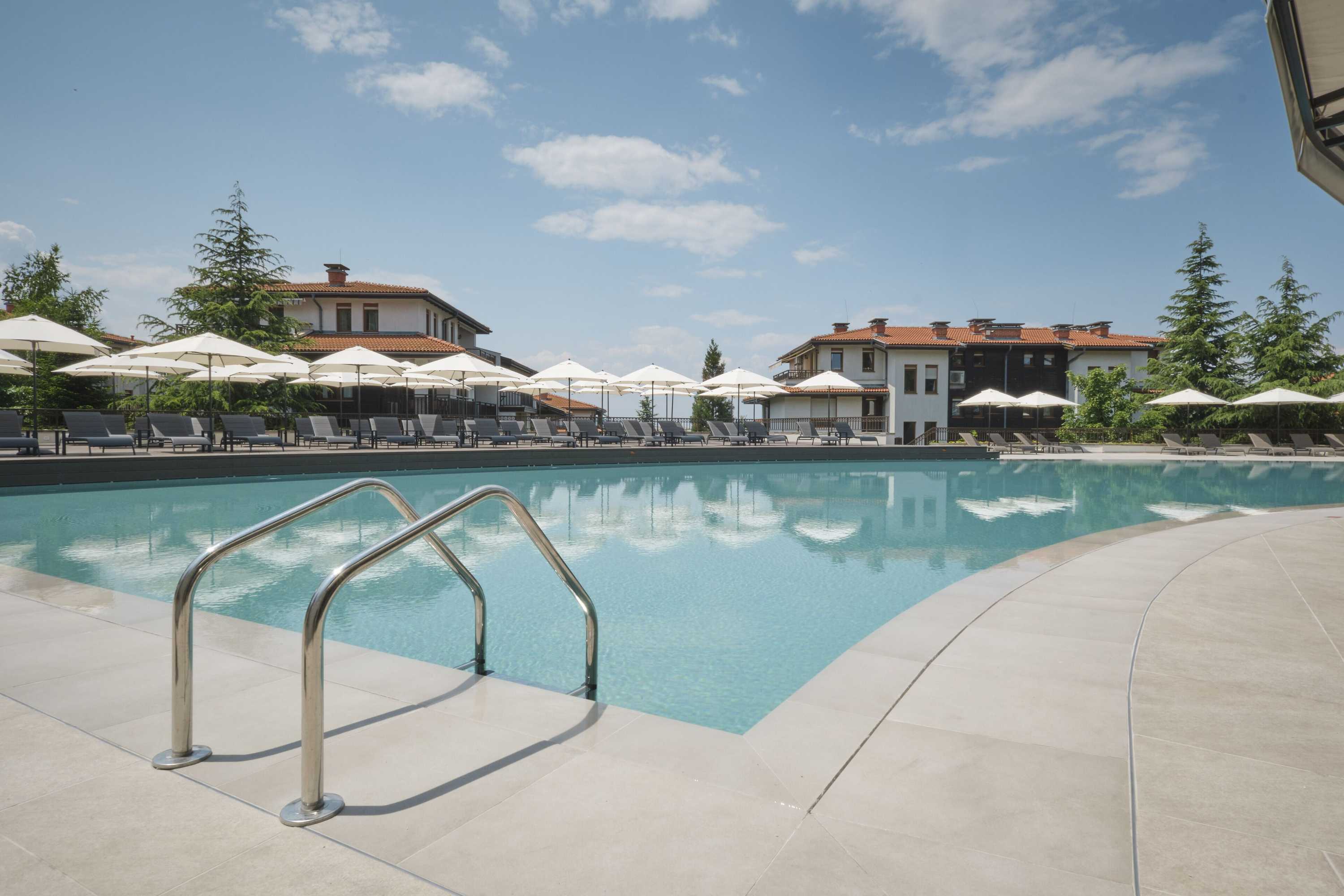 Gift card for Santa Marina Holiday Village Gift card for Santa Marina Holiday Village