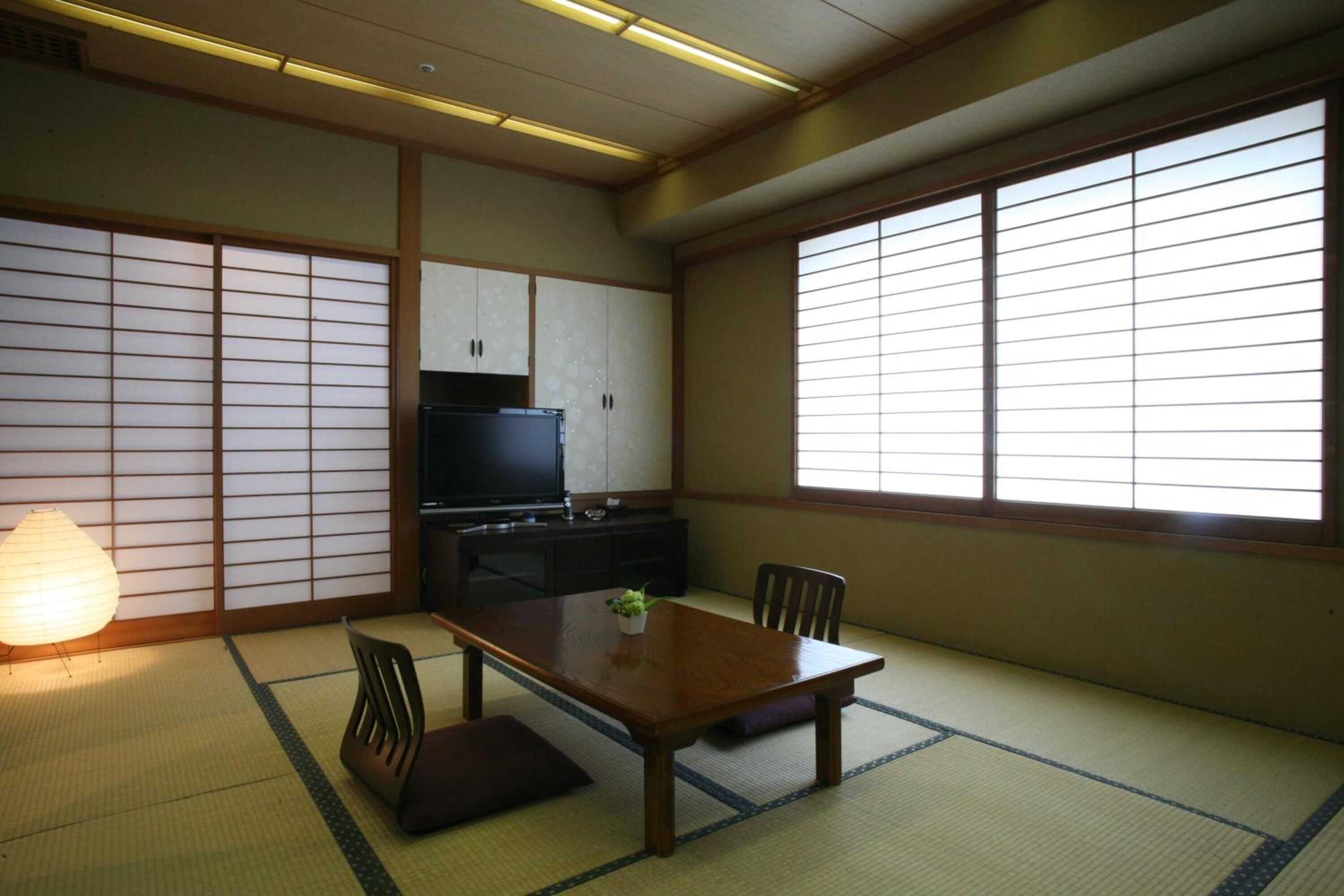 Gift card for King Ambassador Hotel Kumagaya Gift card for King Ambassador Hotel Kumagaya