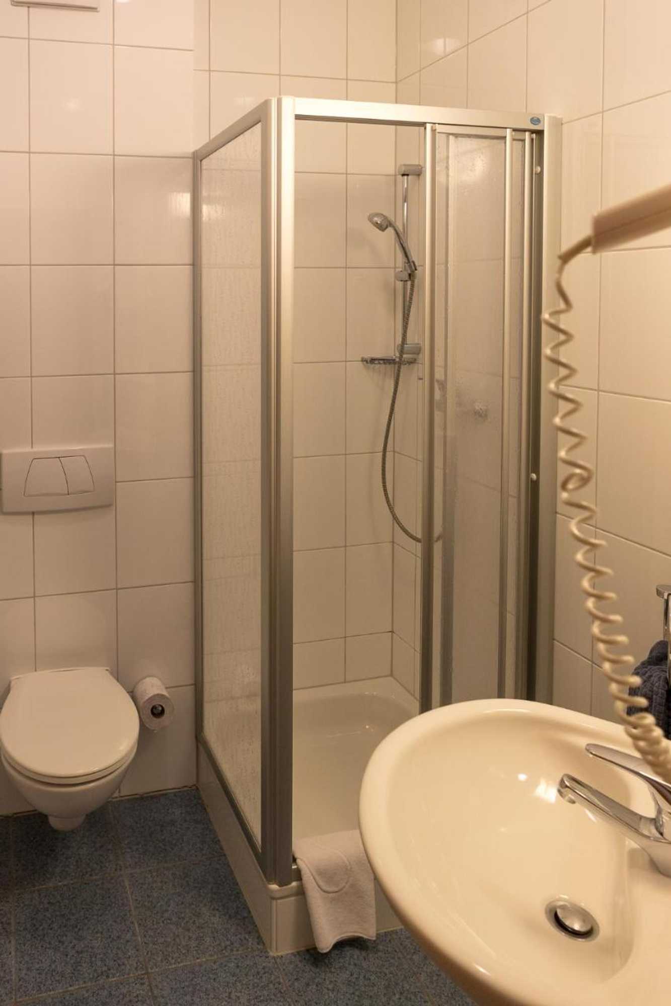 Gift card for Hotel Zur Eisenbahn