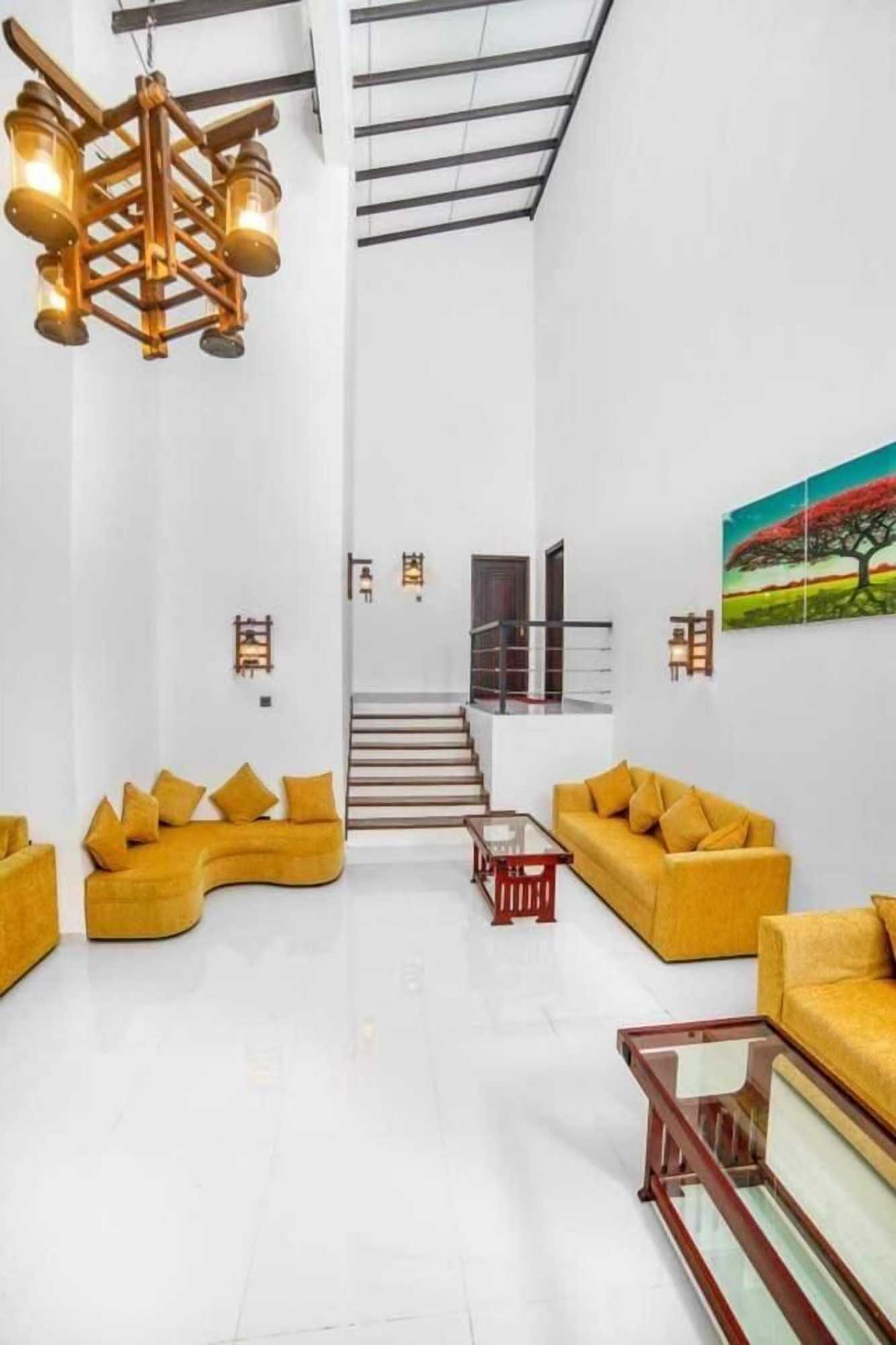 Gift card for Seethawaka Royal Resort Gift card for Seethawaka Royal Resort