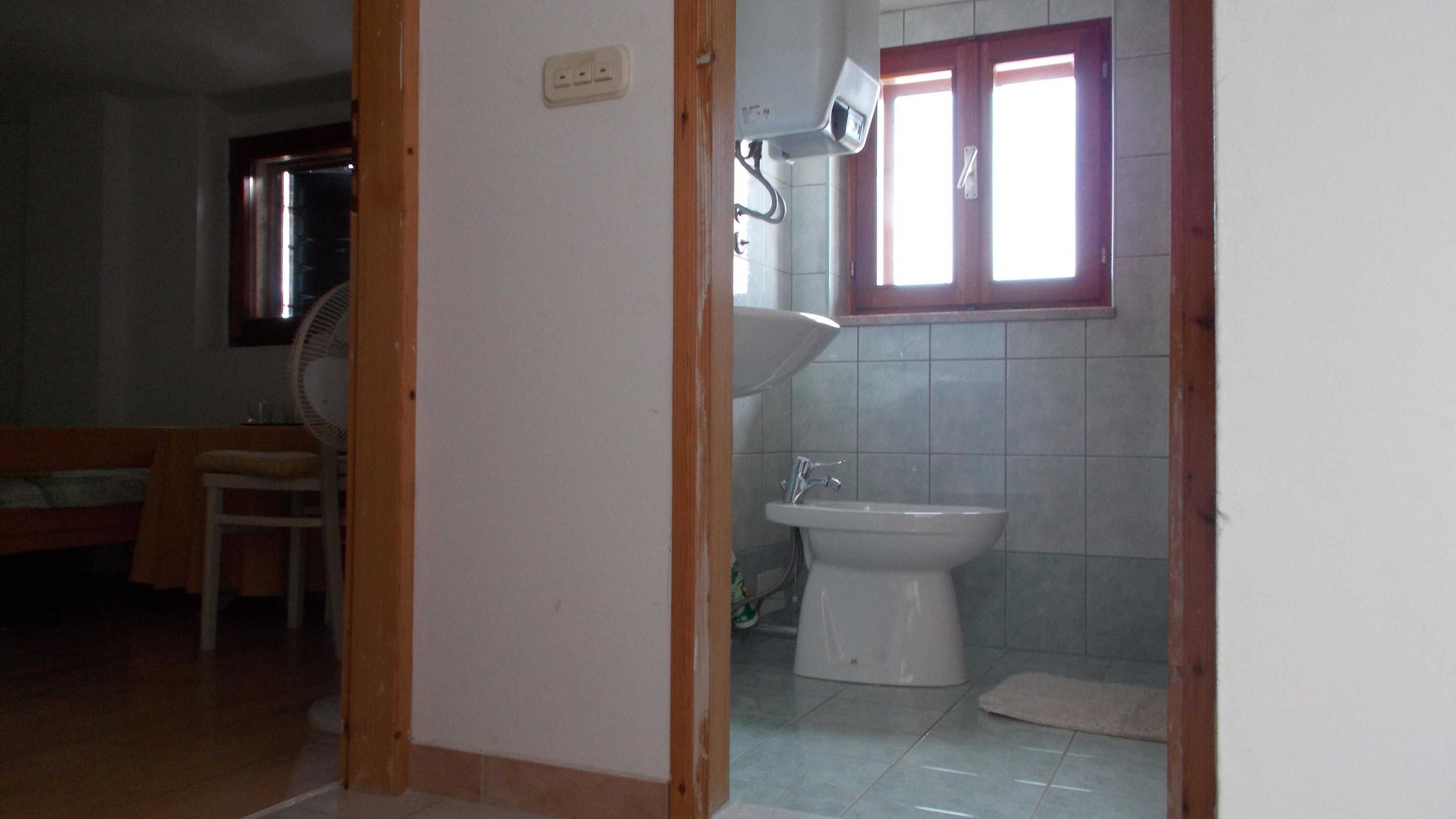 Gift card for Accommodation Rupine