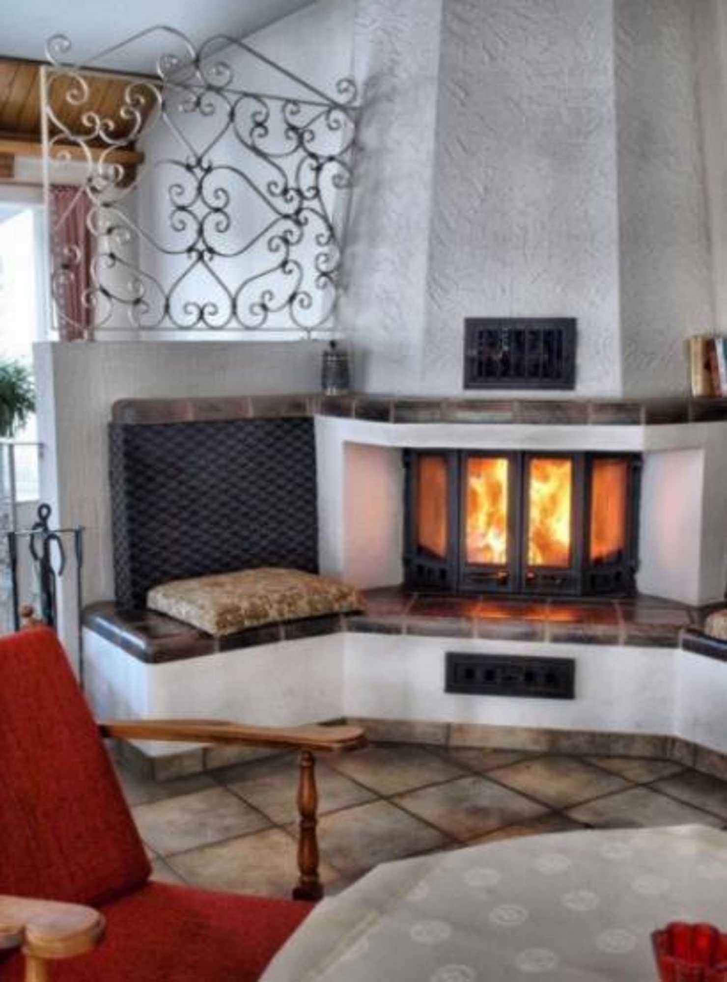 Gift card for Hotel-Pension Ursula