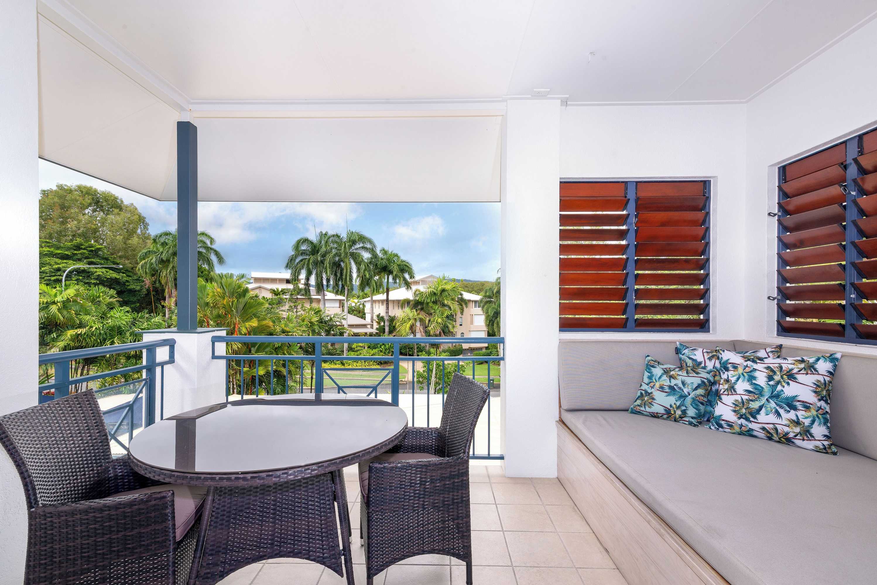 Gift card for Meridian at Port Douglas - Adults Only Gift card for Meridian at Port Douglas - Adults Only
