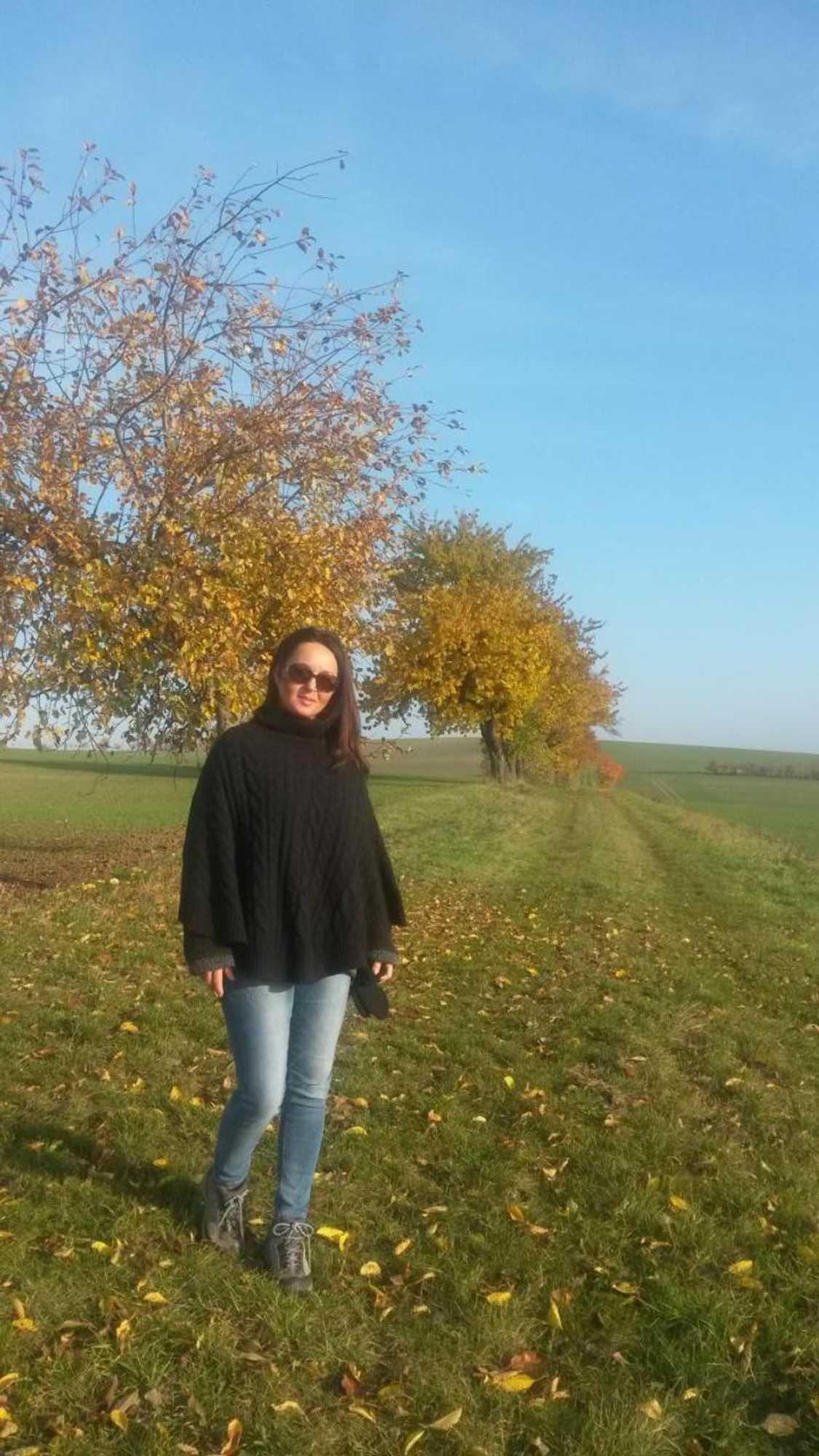 Gift card for Ferienwohnung Sonnenschein Familie Hamdorf