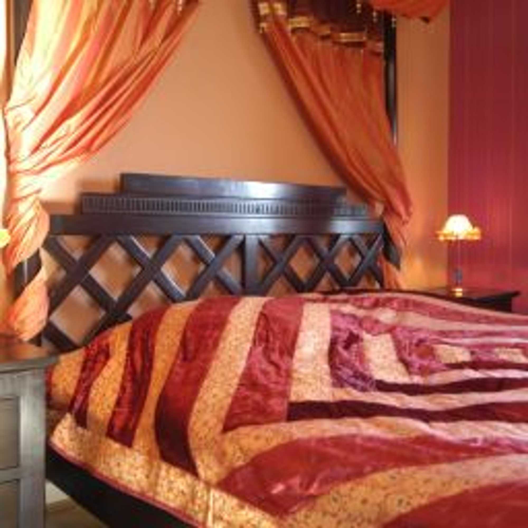 Gift card for Elena Kempf Haaratelier & Guesthouse Gift card for Elena Kempf Haaratelier & Guesthouse
