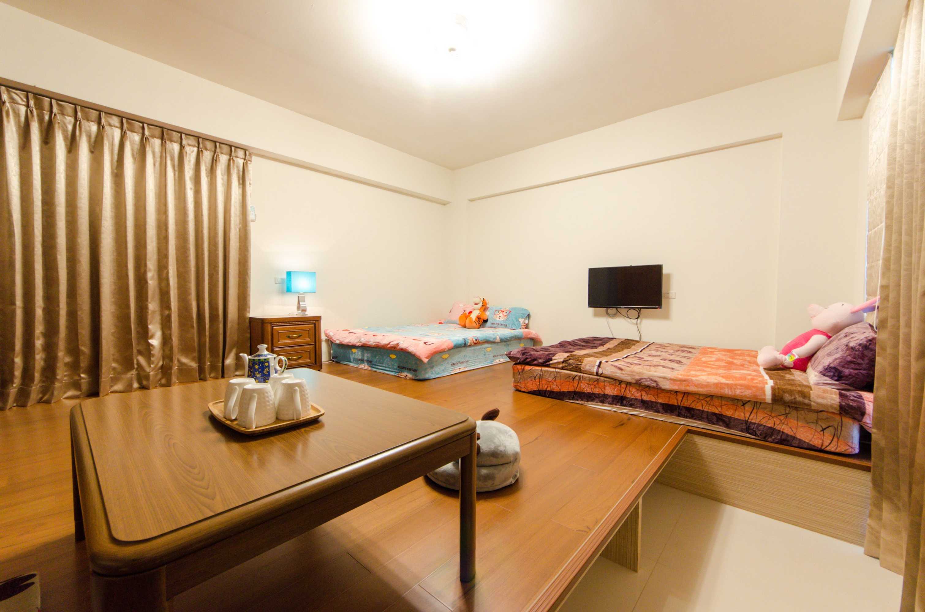 Gift card for Dan Dan House