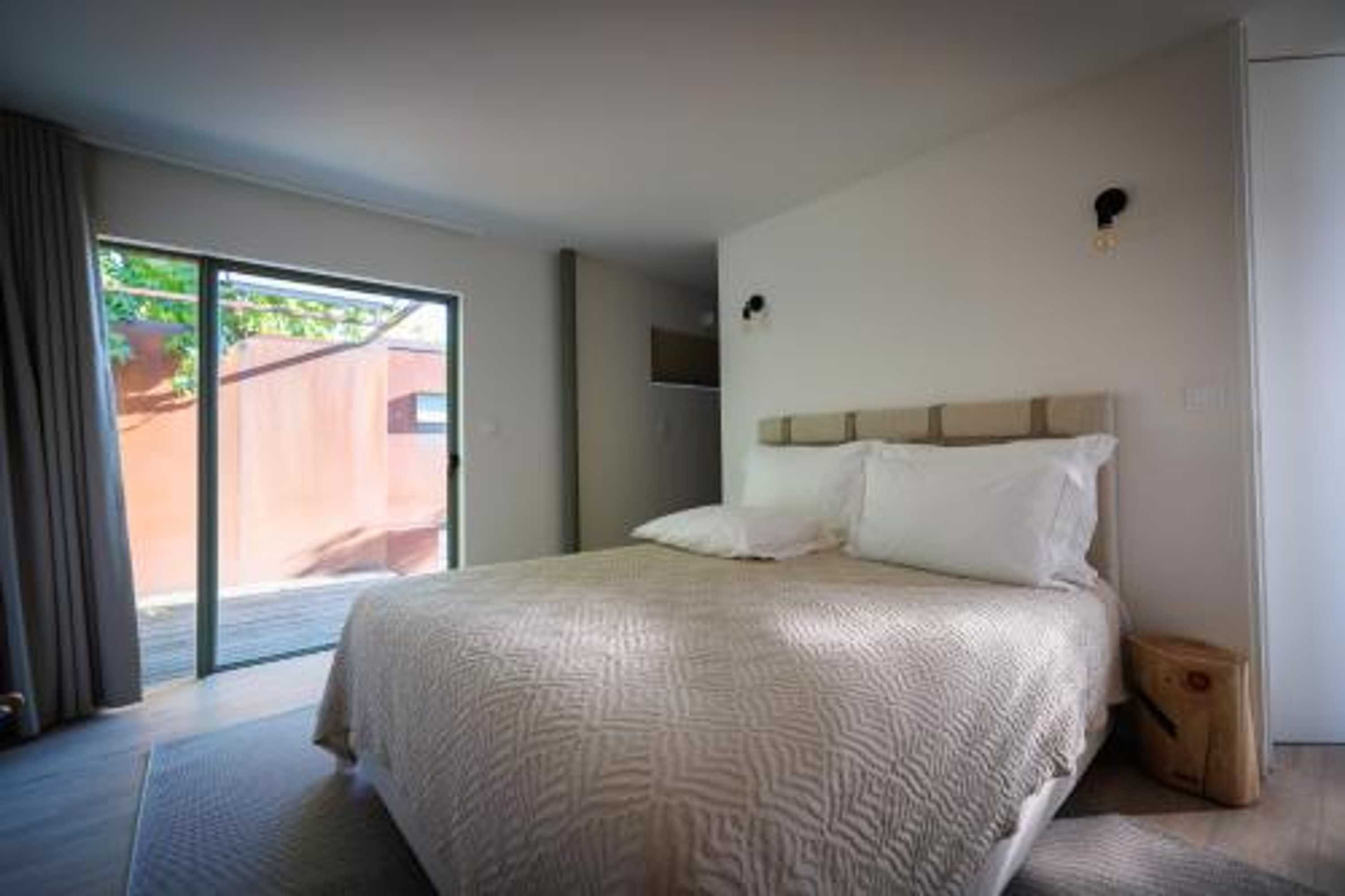 Gift card for Casas de Campo Vila Marim Gift card for Casas de Campo Vila Marim