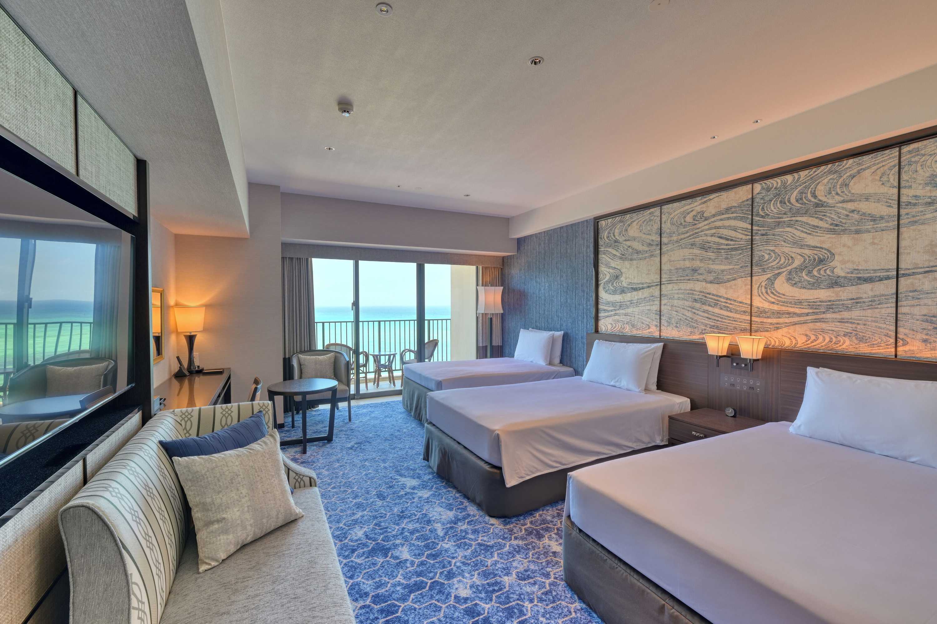 Gift card for Ryukyu Hotel & Resort Nashiro Beach Gift card for Ryukyu Hotel & Resort Nashiro Beach