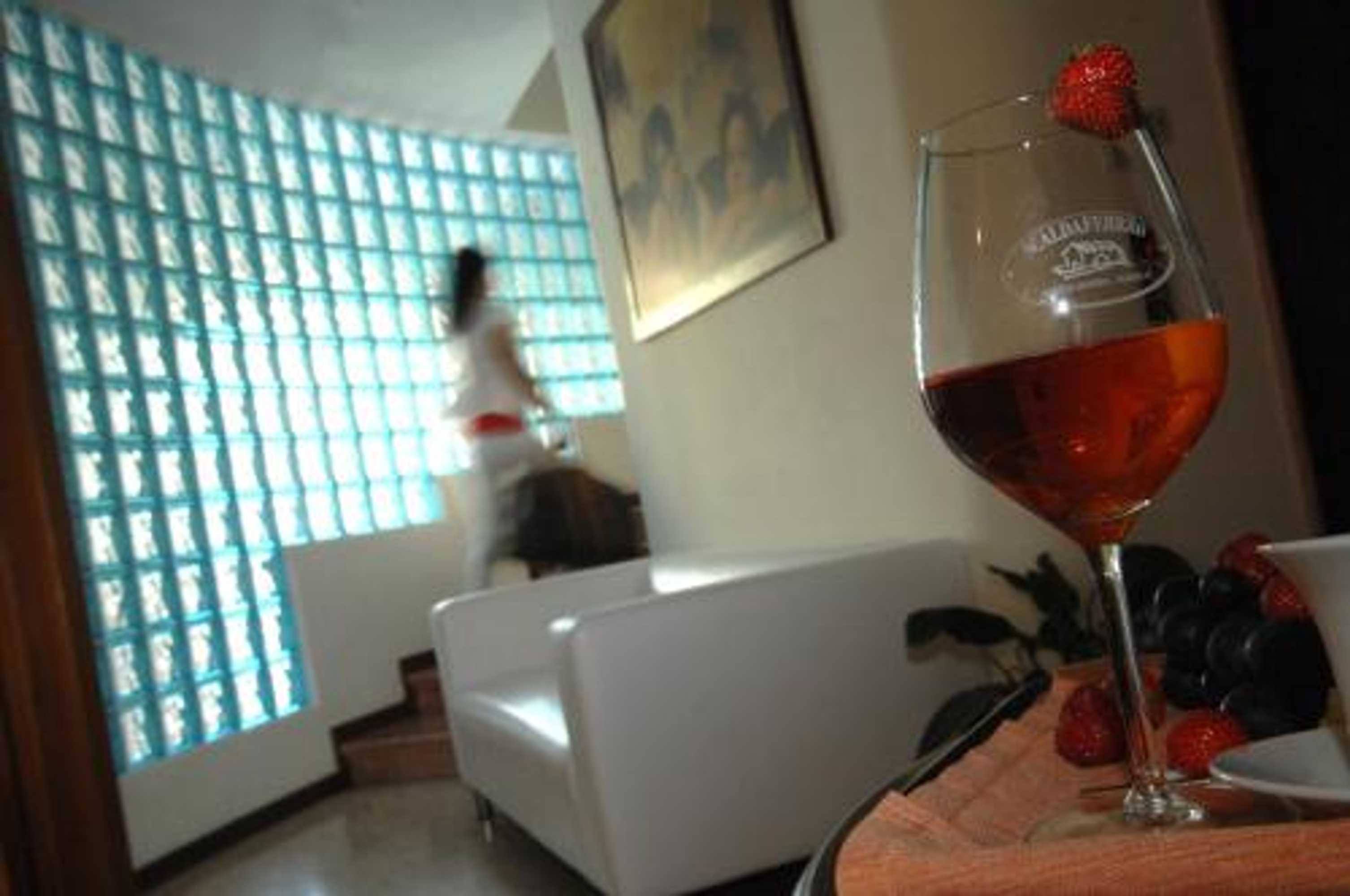 Gift card for Hotel Scaldaferro Gift card for Hotel Scaldaferro