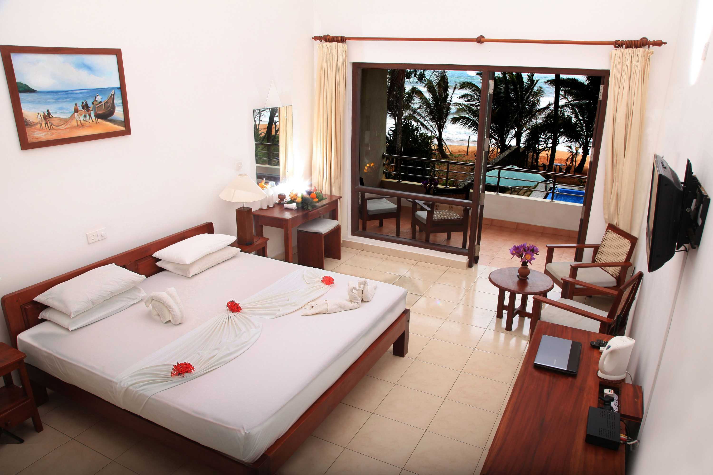Gift card for Sea Rock Villa Gift card for Sea Rock Villa