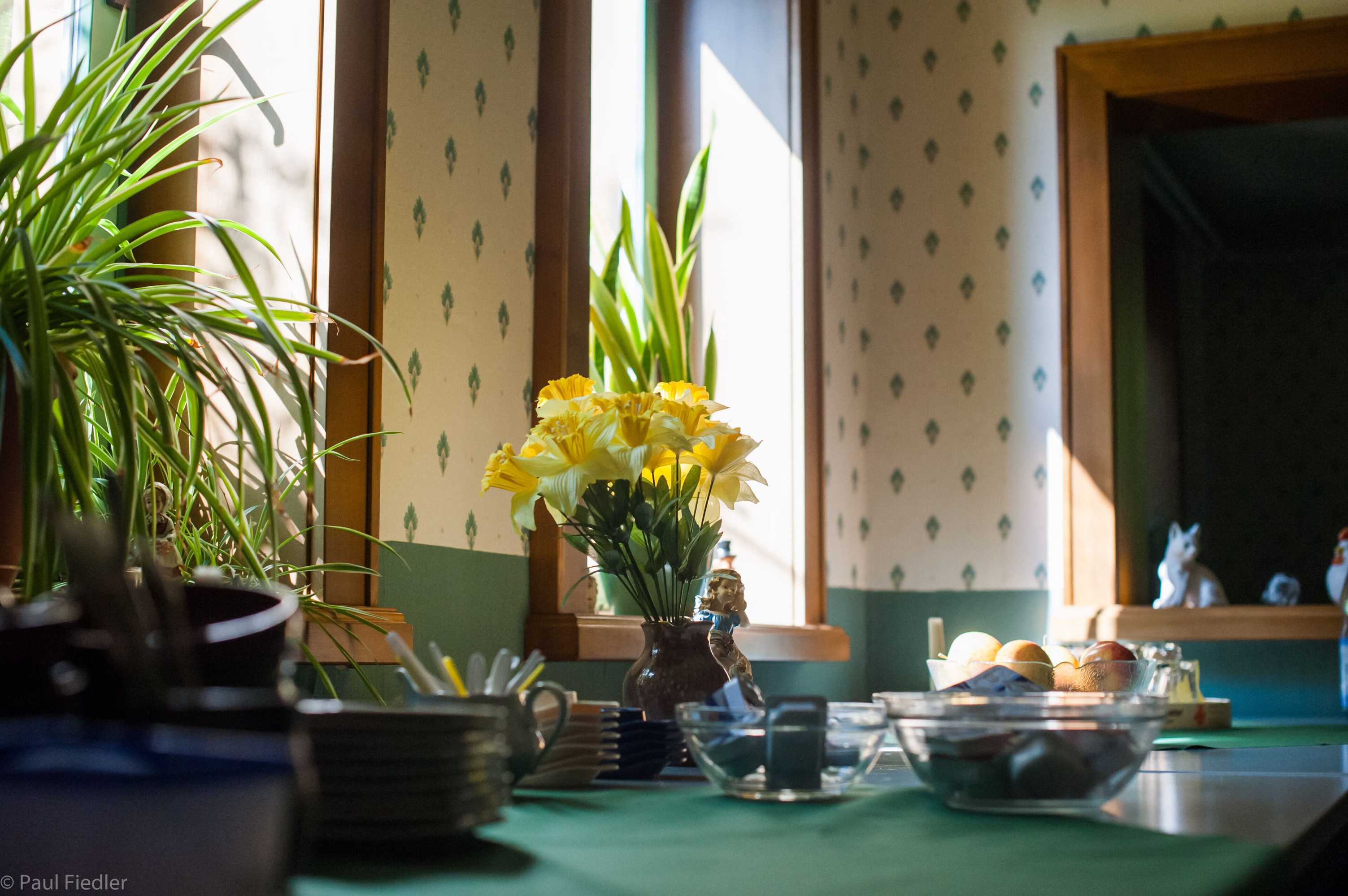 Gift card for Sandgut Mihla