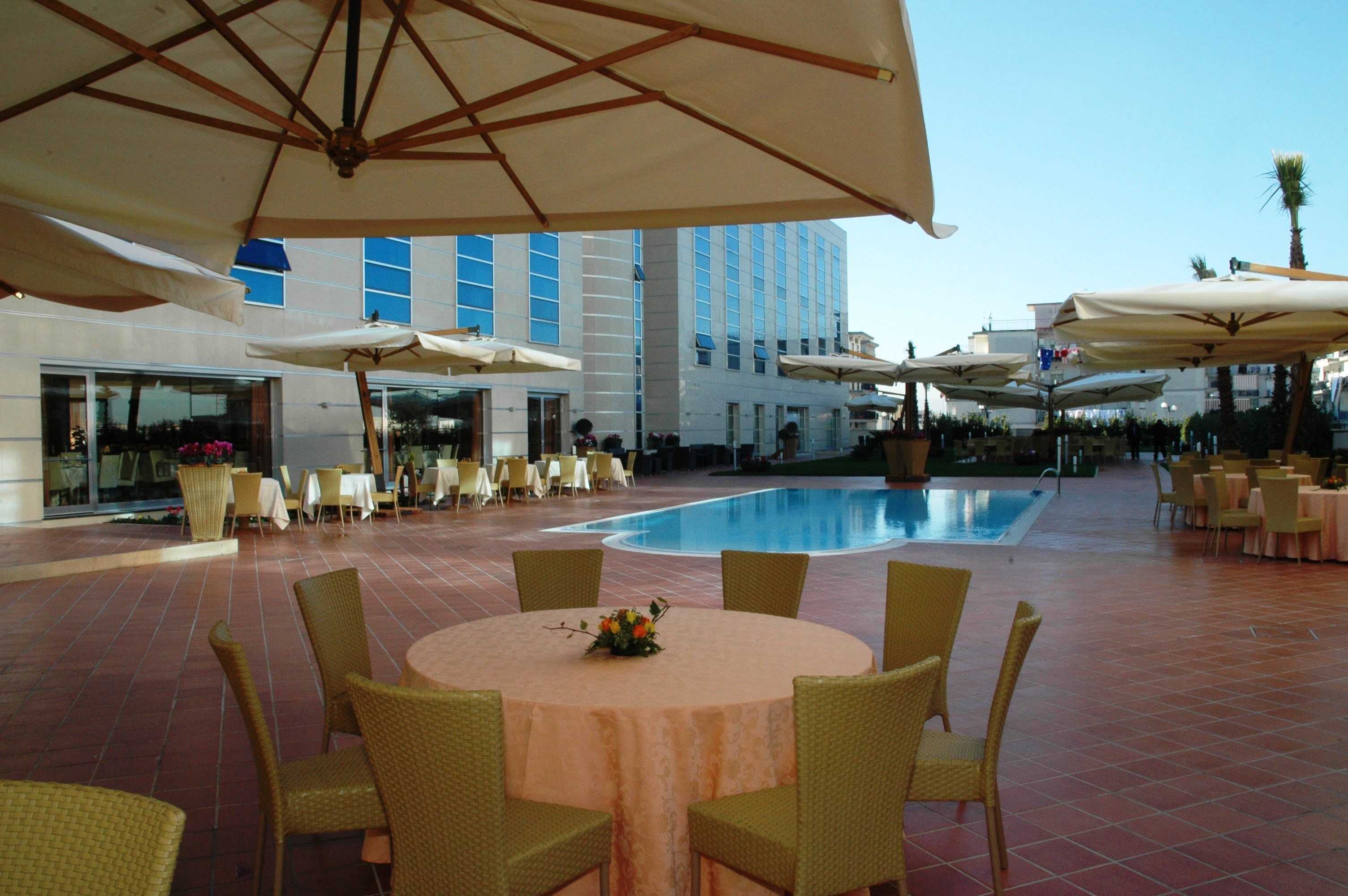 Gift card for Hotel San Mauro Gift card for Hotel San Mauro